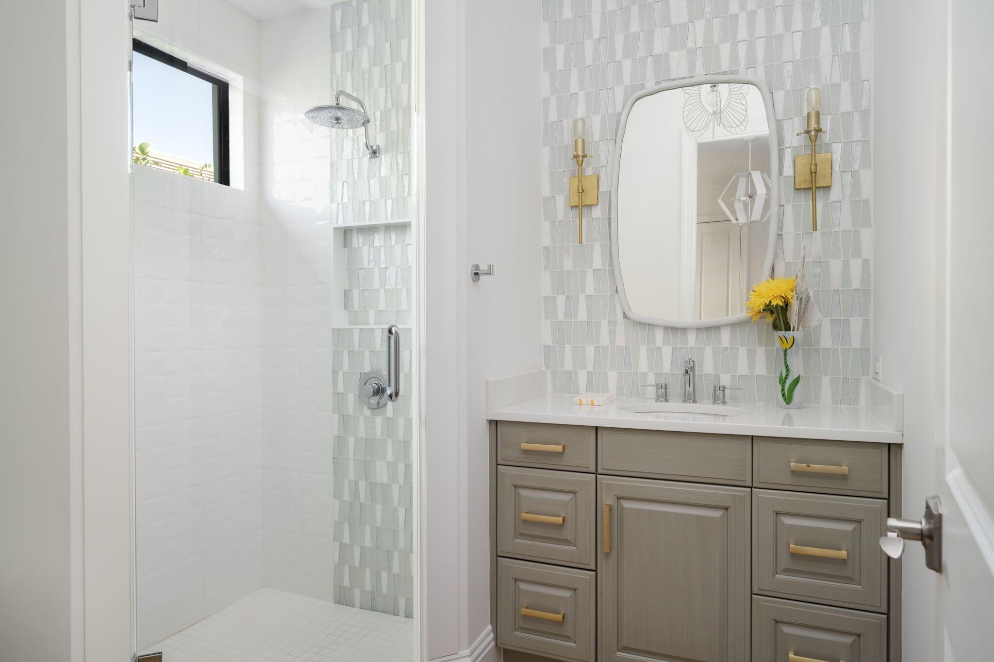 RIVER CLUB AT CARLTON PRD - Residential