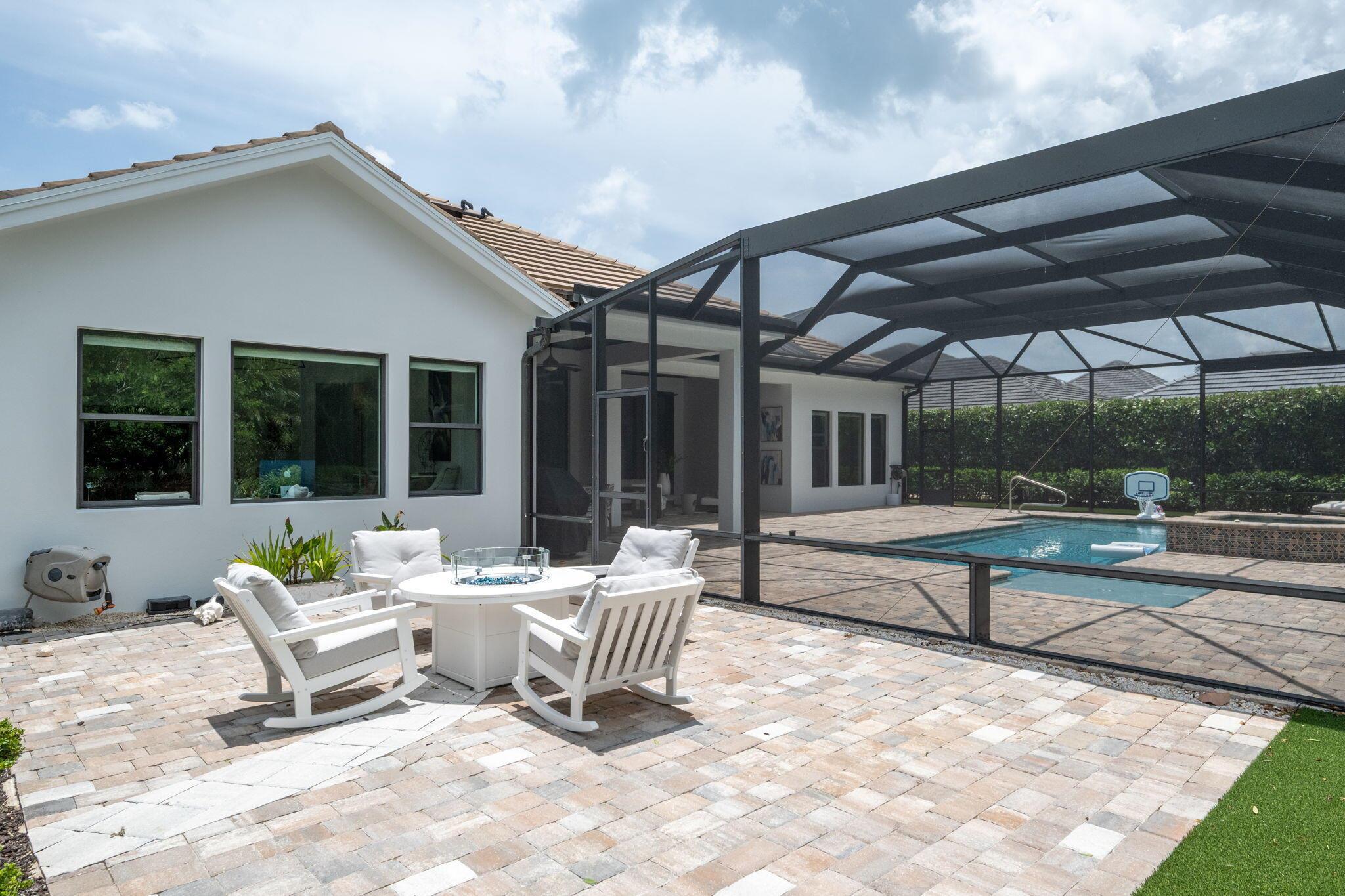 RIVER CLUB AT CARLTON PRD - Residential