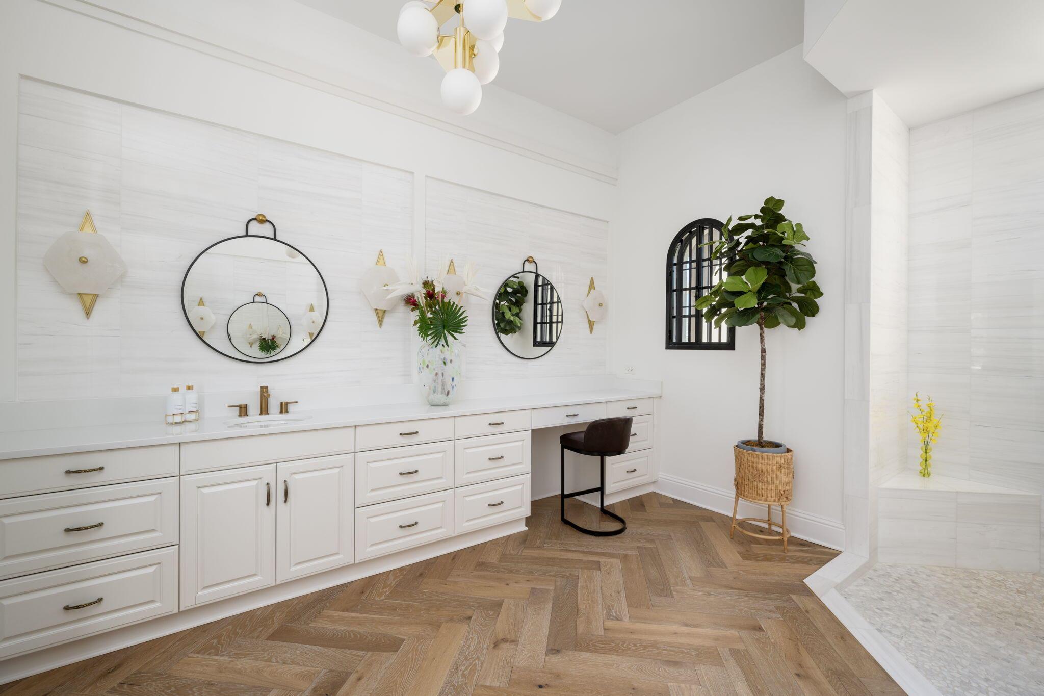 RIVER CLUB AT CARLTON PRD - Residential