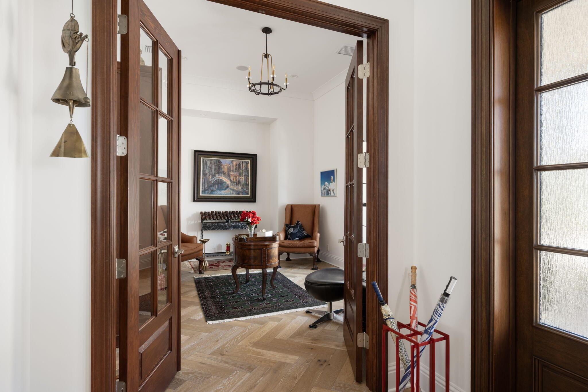 RIVER CLUB AT CARLTON PRD - Residential