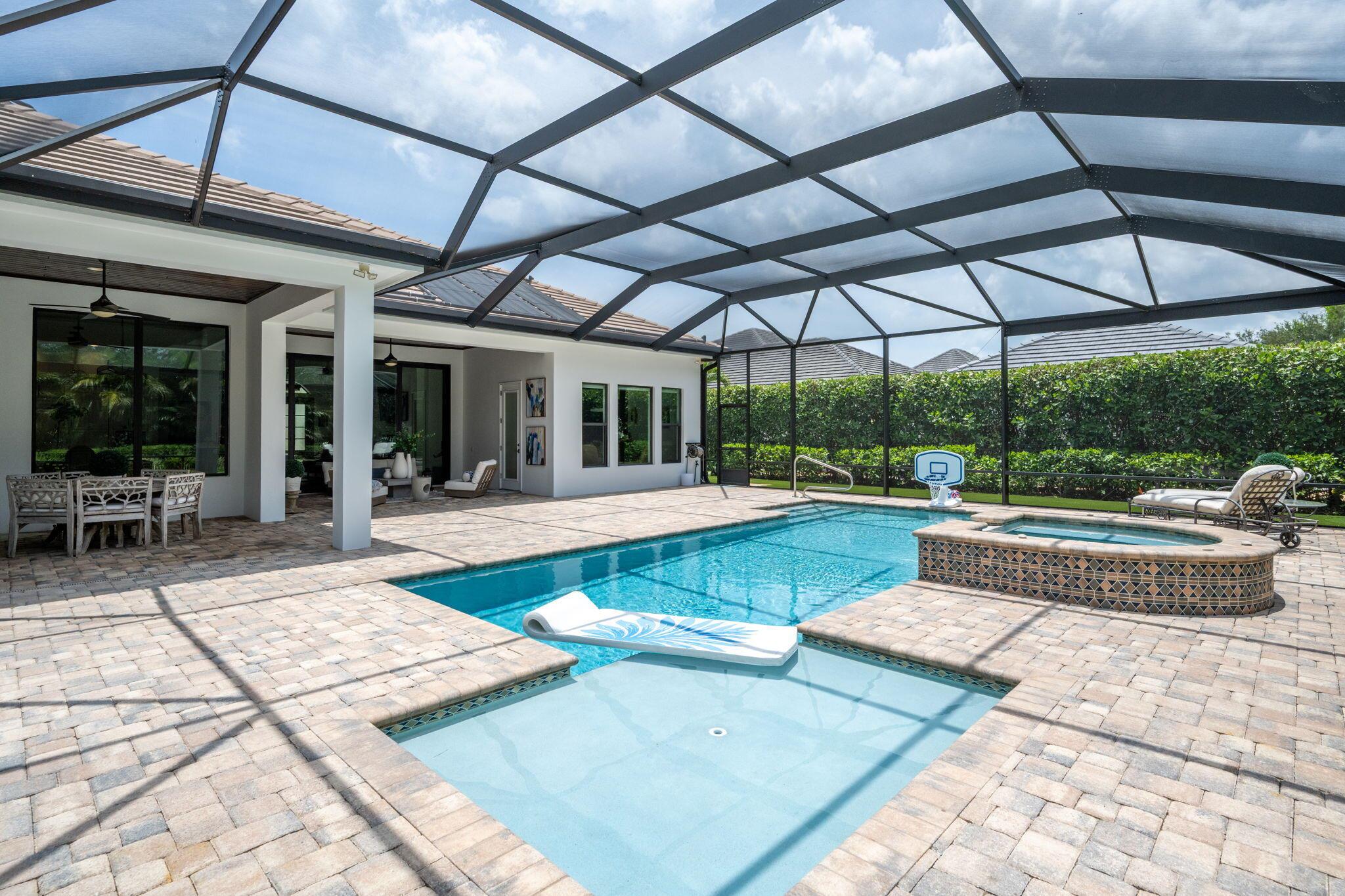 RIVER CLUB AT CARLTON PRD - Residential