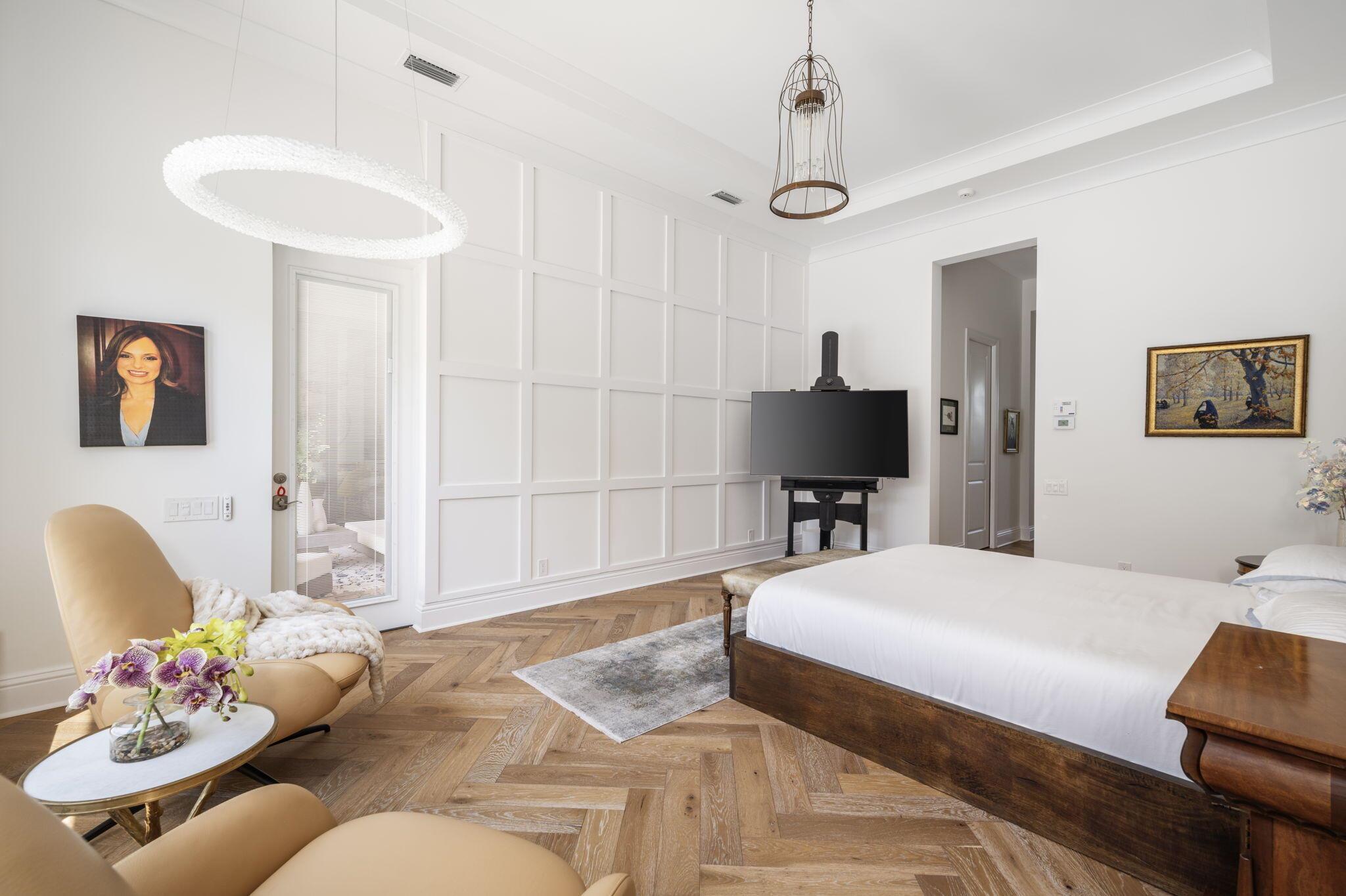 RIVER CLUB AT CARLTON PRD - Residential