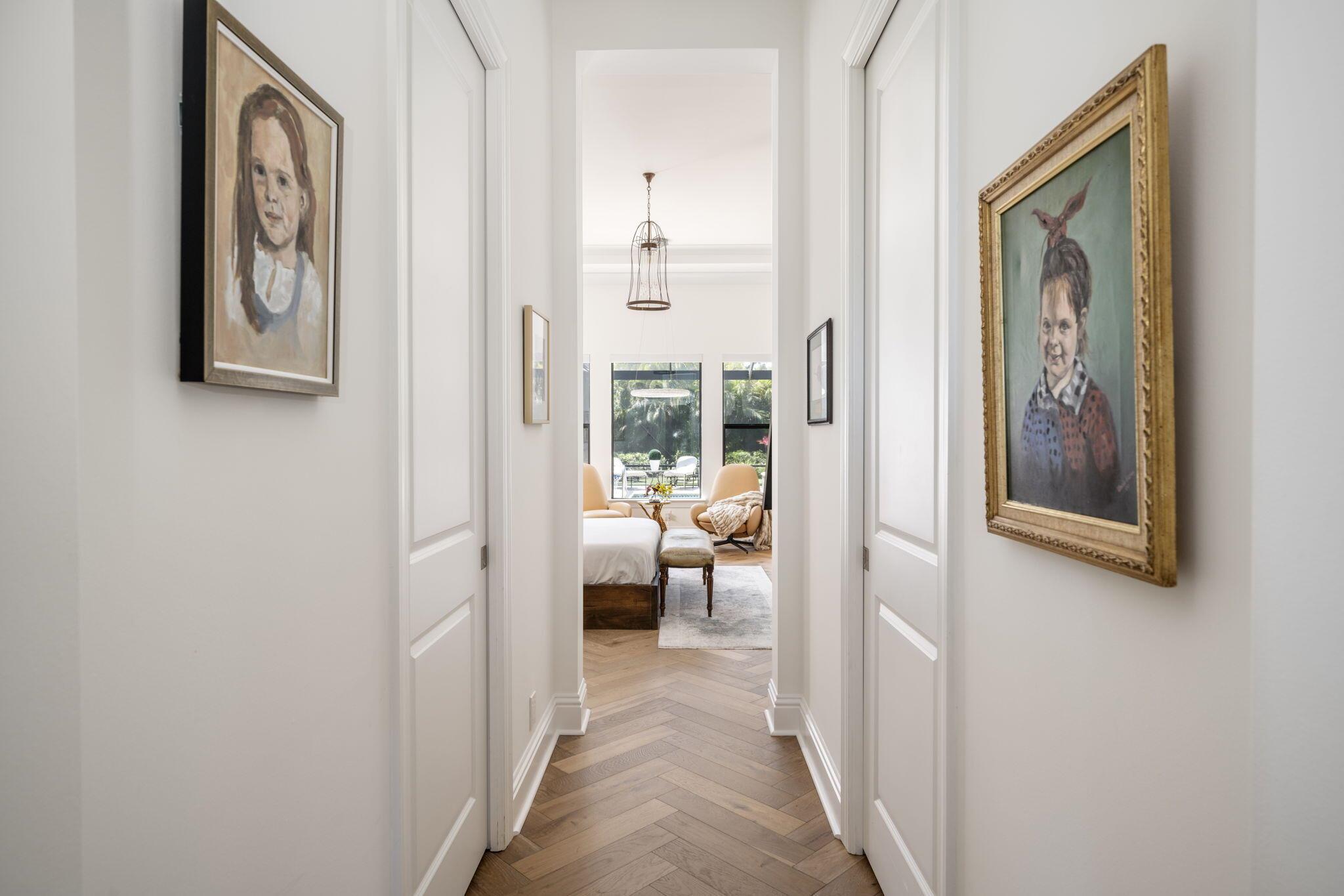 RIVER CLUB AT CARLTON PRD - Residential