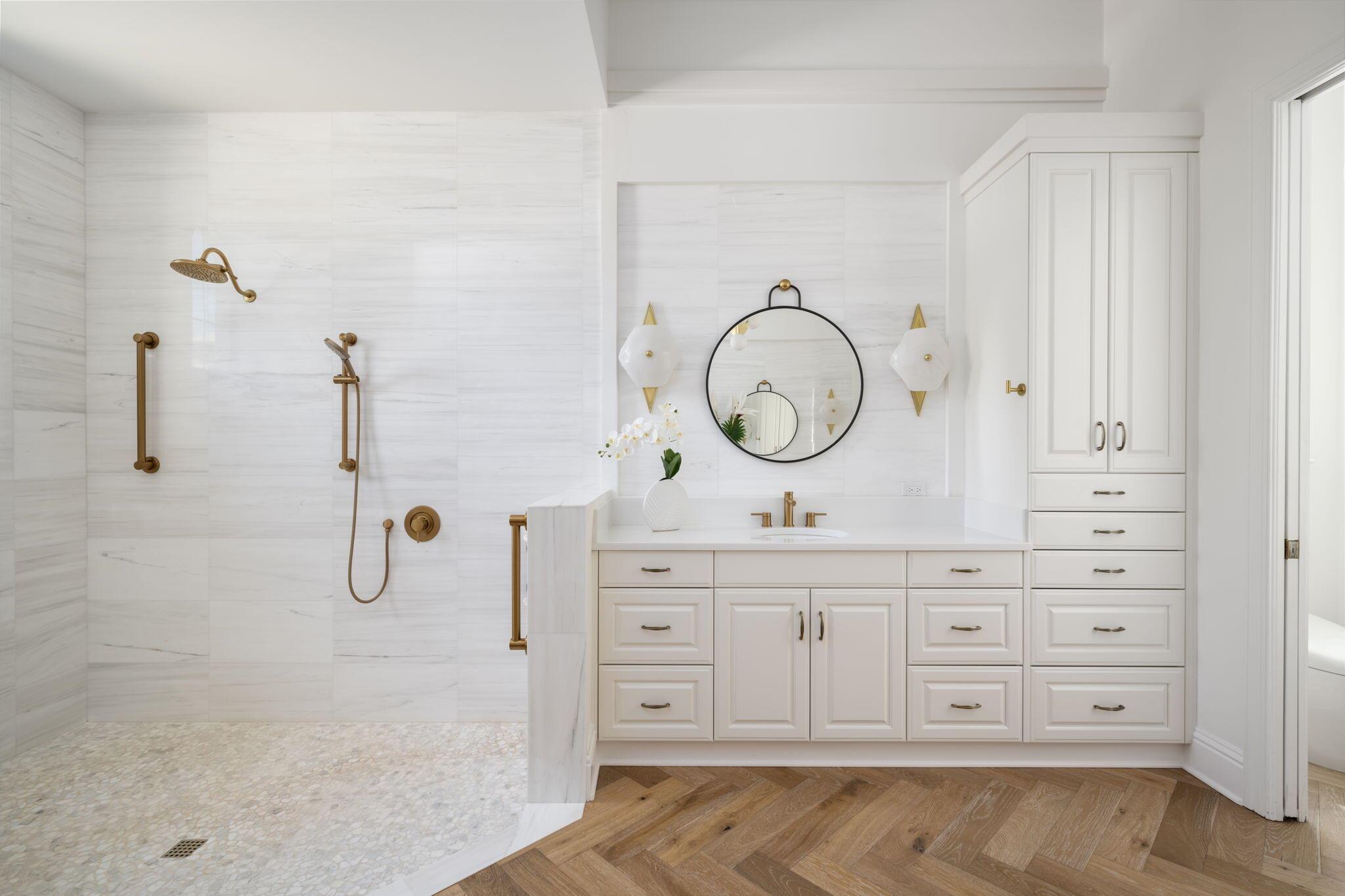 RIVER CLUB AT CARLTON PRD - Residential