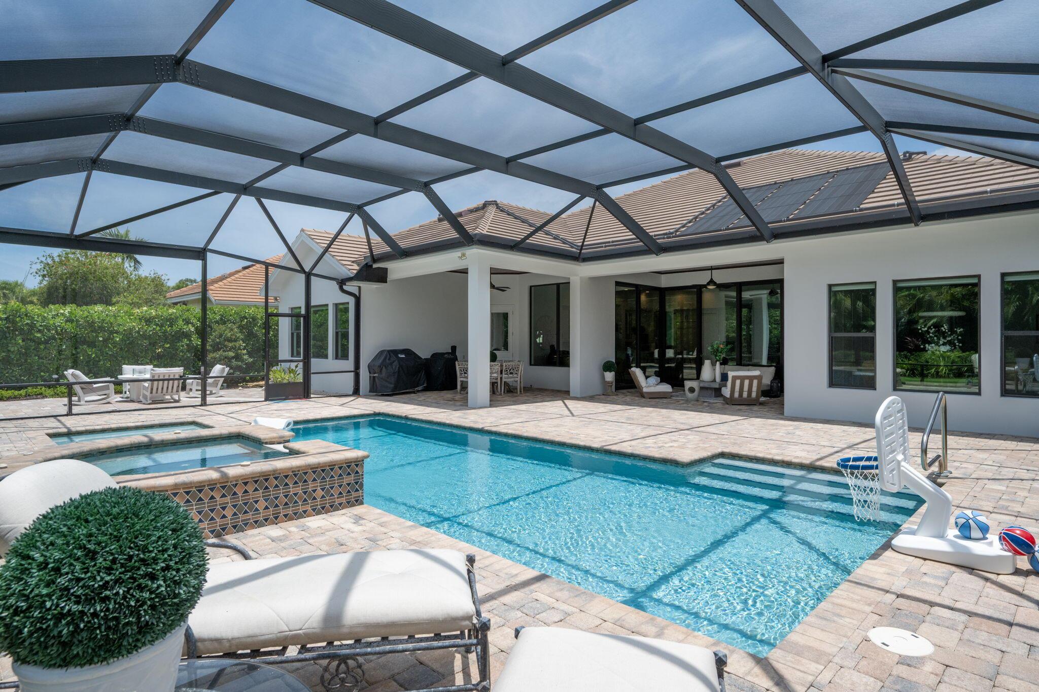 RIVER CLUB AT CARLTON PRD - Residential