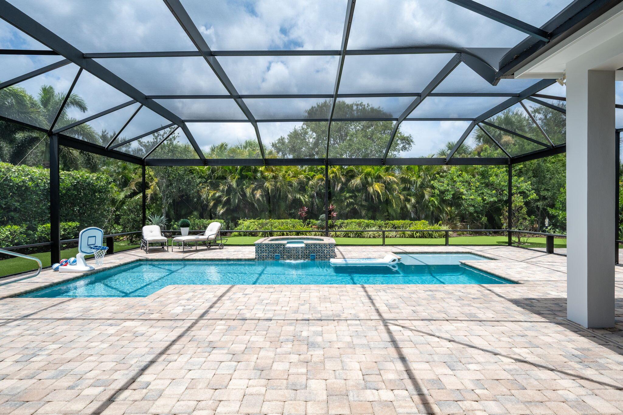 RIVER CLUB AT CARLTON PRD - Residential