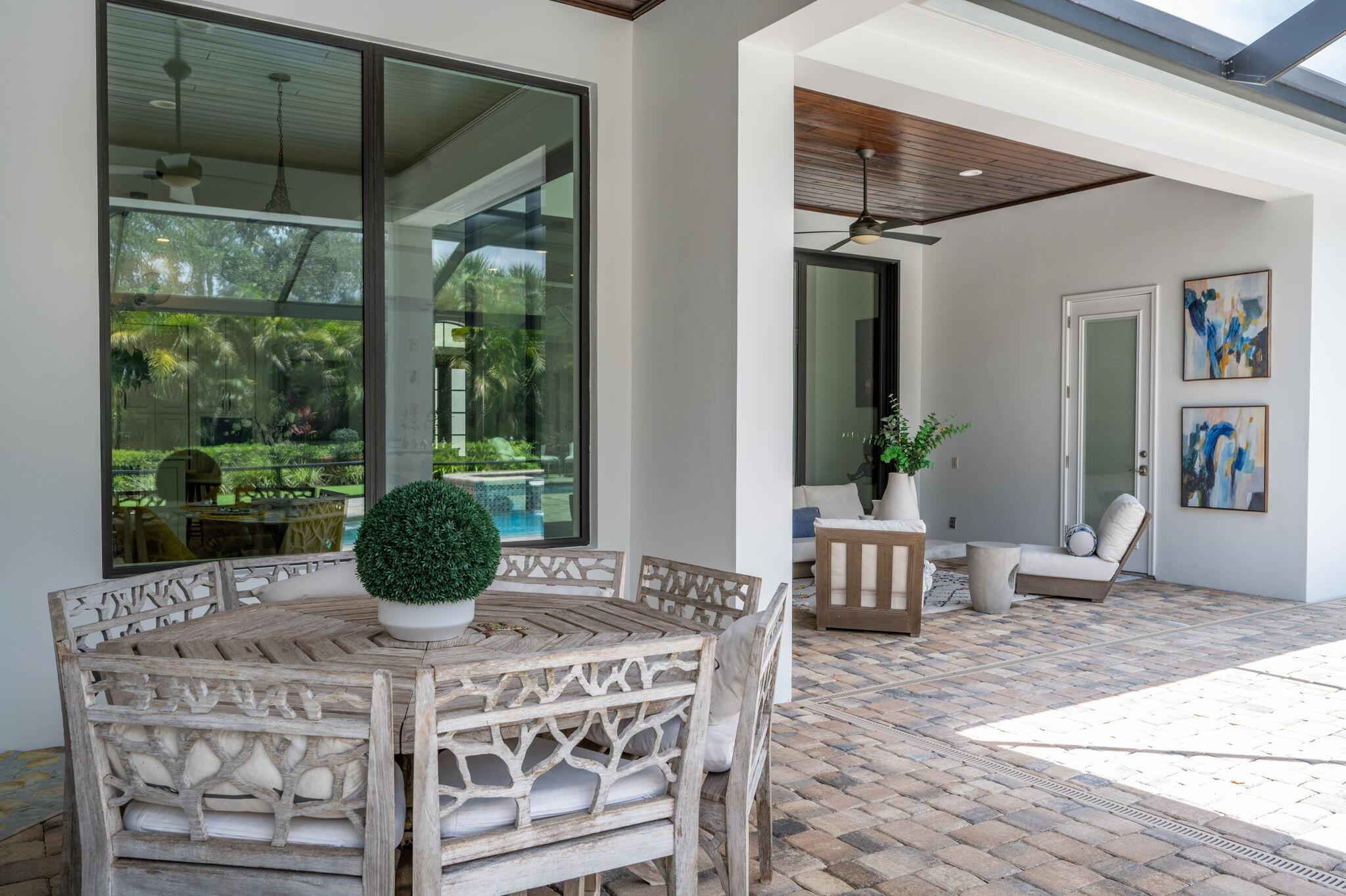 RIVER CLUB AT CARLTON PRD - Residential