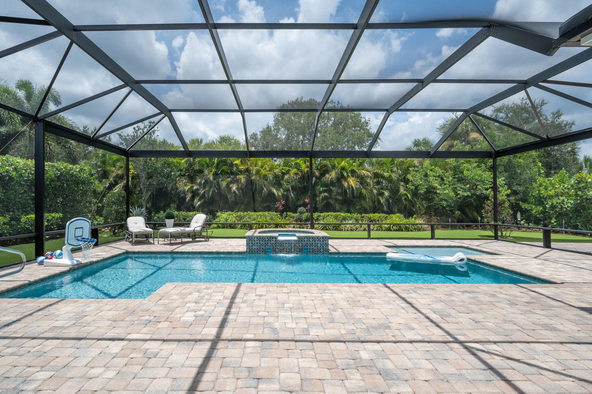 RIVER CLUB AT CARLTON PRD - Residential