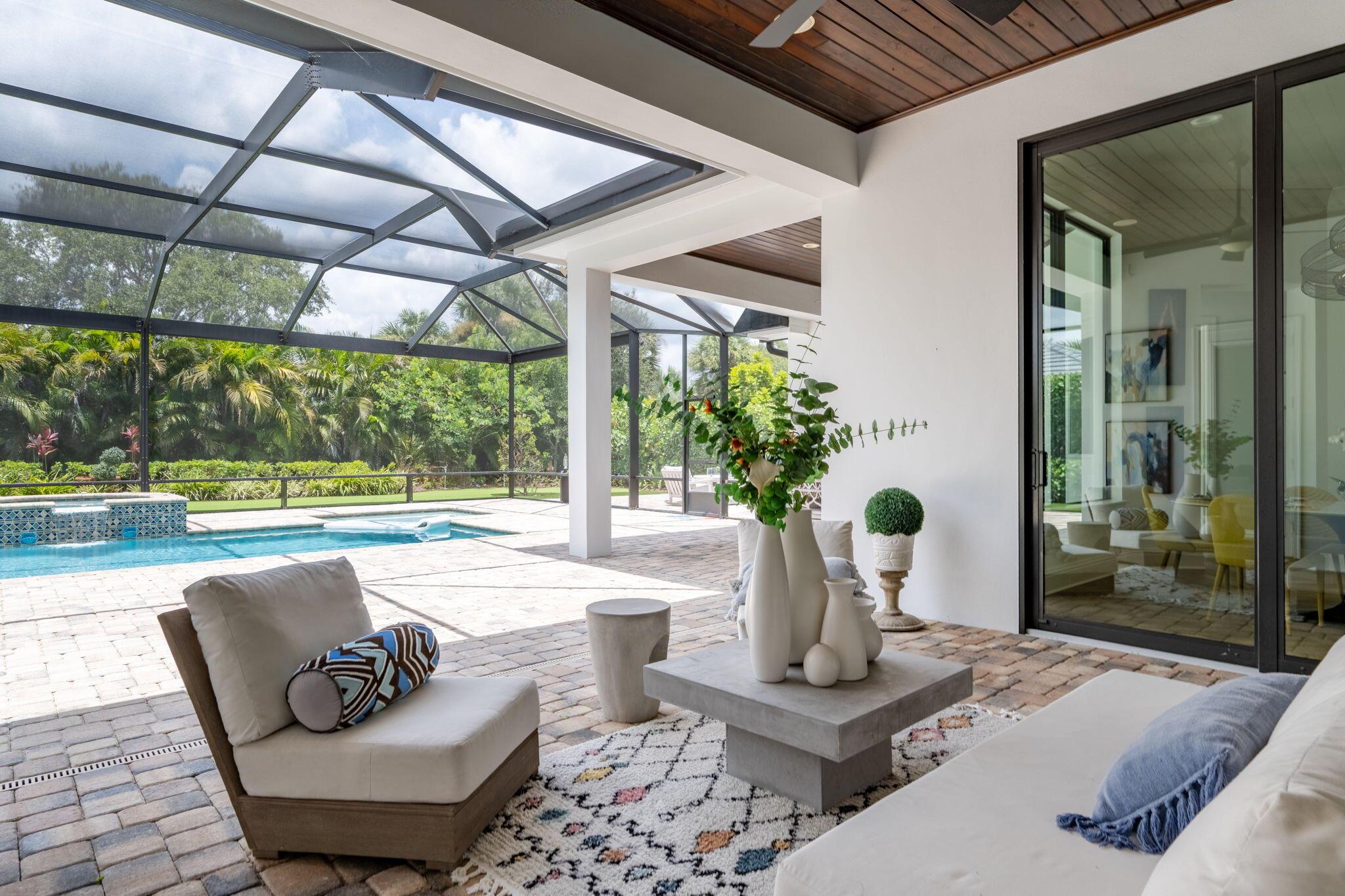 RIVER CLUB AT CARLTON PRD - Residential