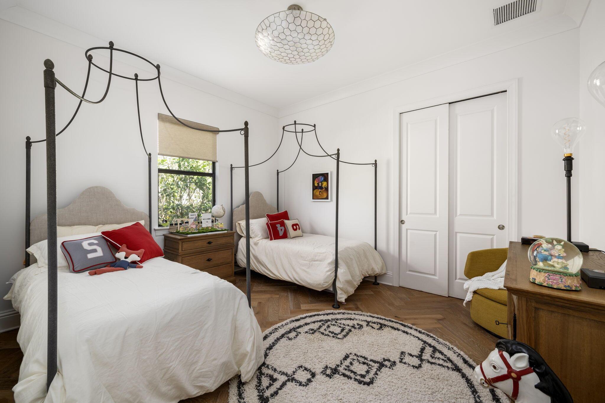 RIVER CLUB AT CARLTON PRD - Residential