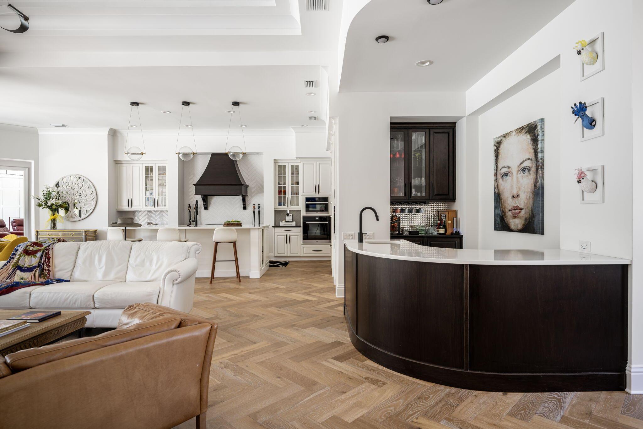 RIVER CLUB AT CARLTON PRD - Residential