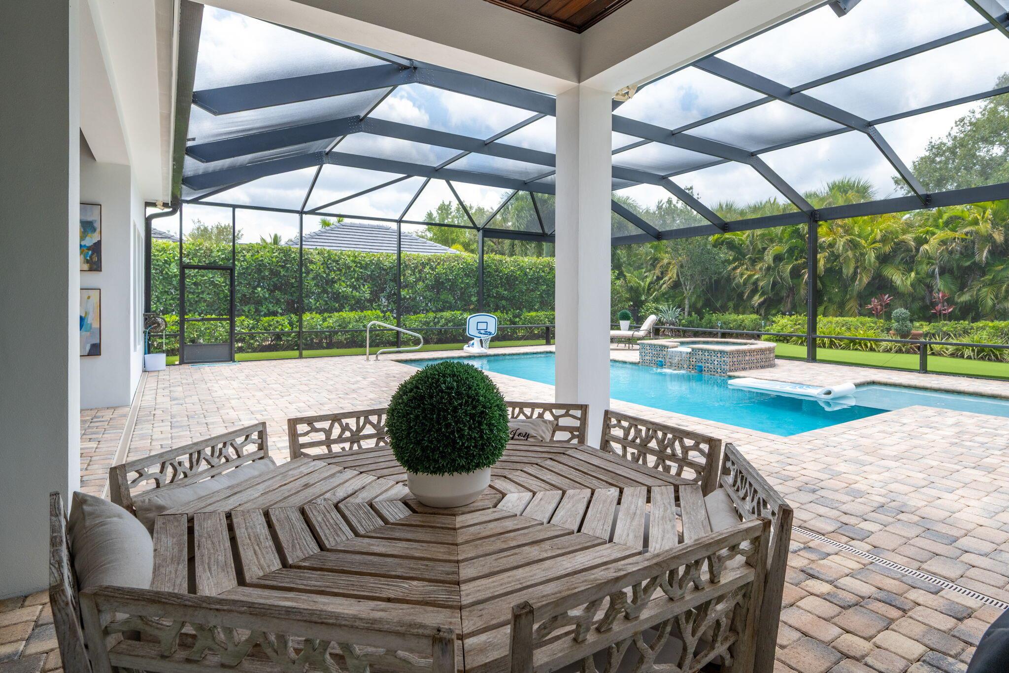 RIVER CLUB AT CARLTON PRD - Residential