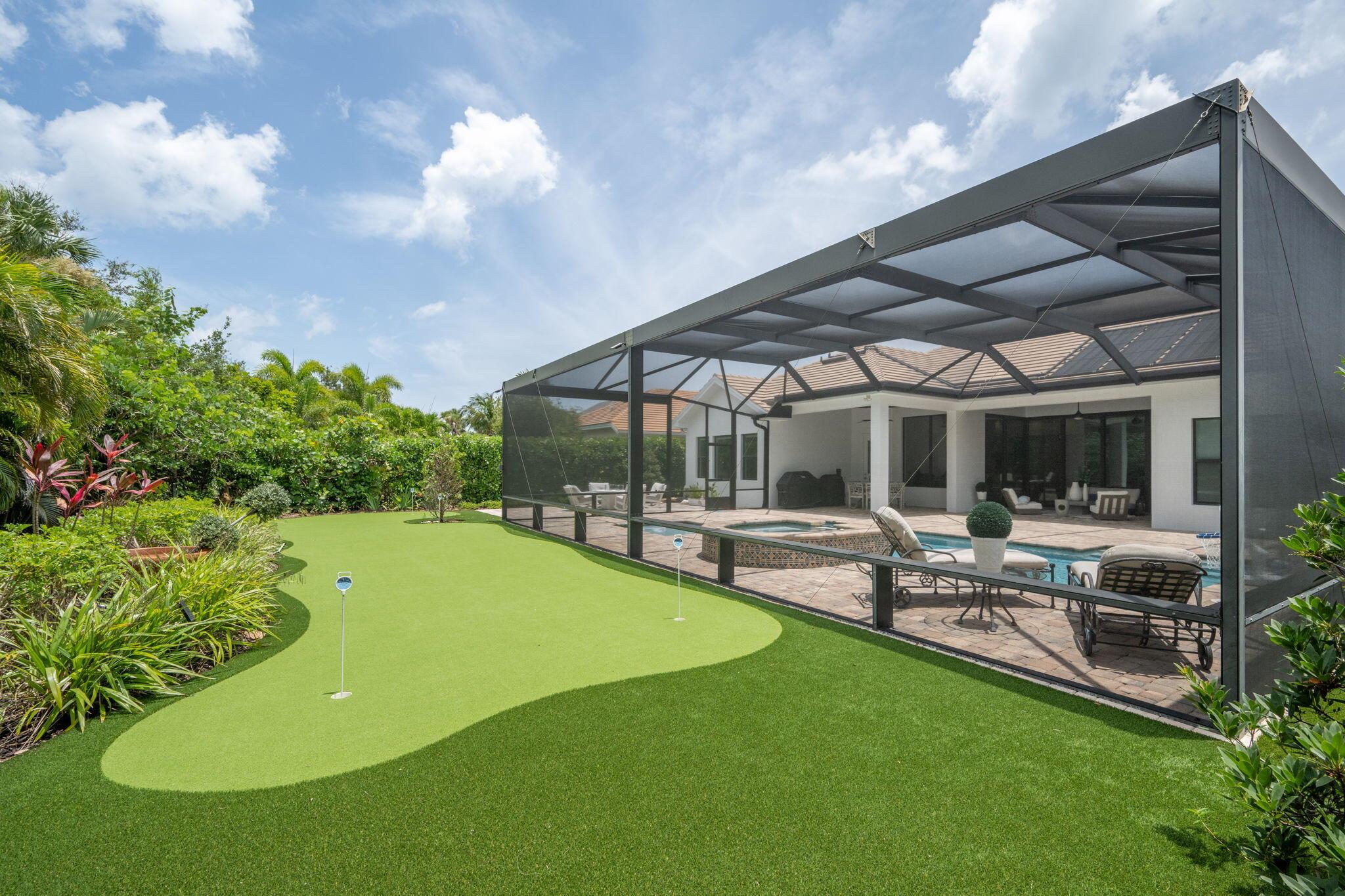 RIVER CLUB AT CARLTON PRD - Residential