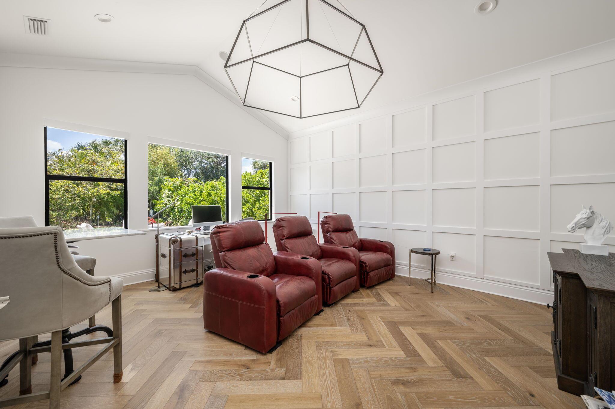 RIVER CLUB AT CARLTON PRD - Residential