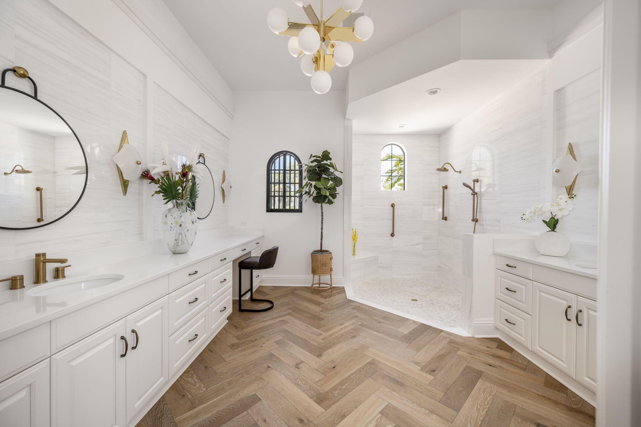 RIVER CLUB AT CARLTON PRD - Residential