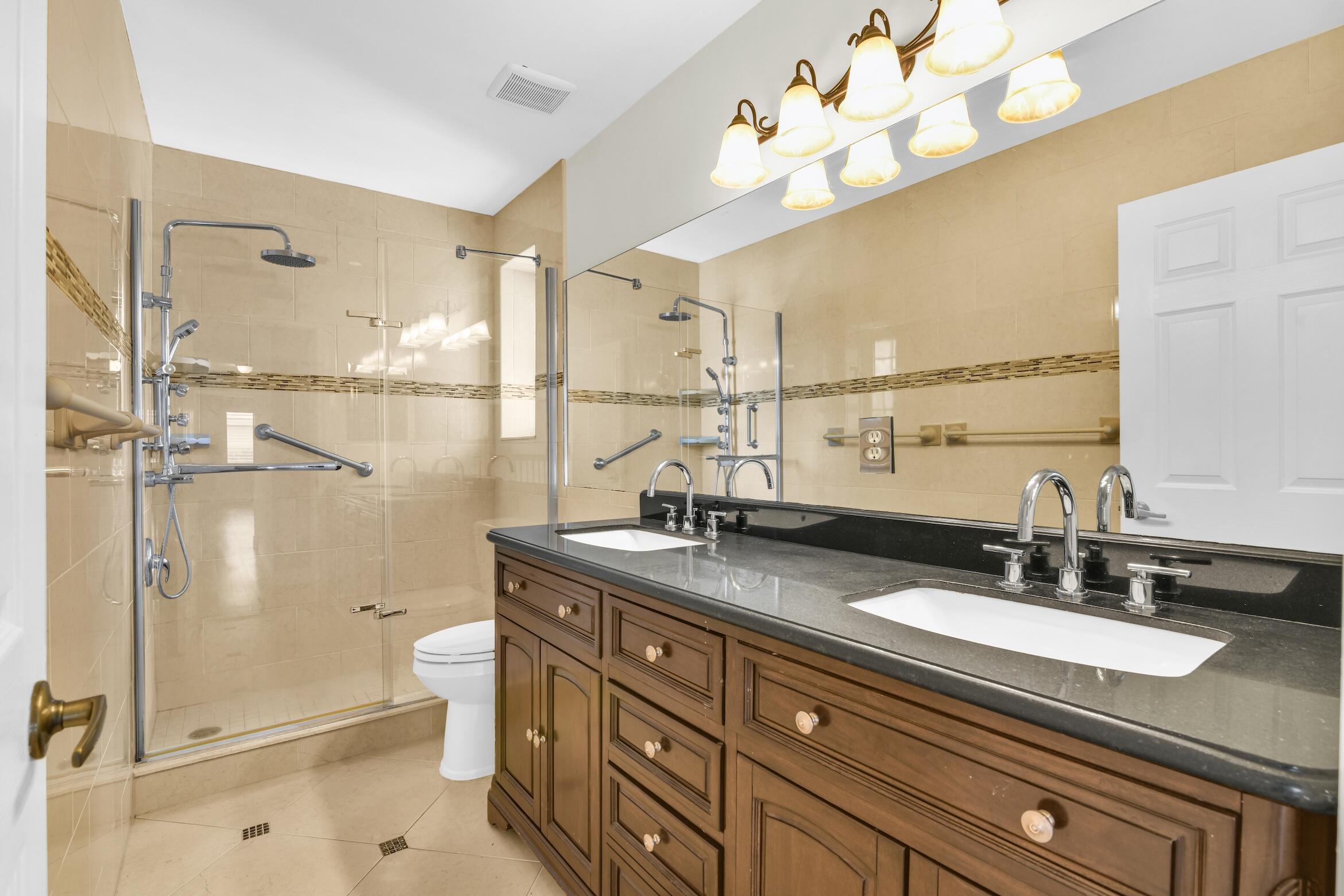 SMITH DAIRY WEST - Residential