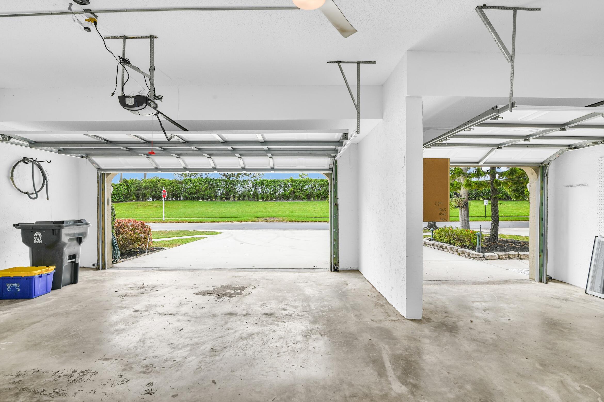 SMITH DAIRY WEST - Residential