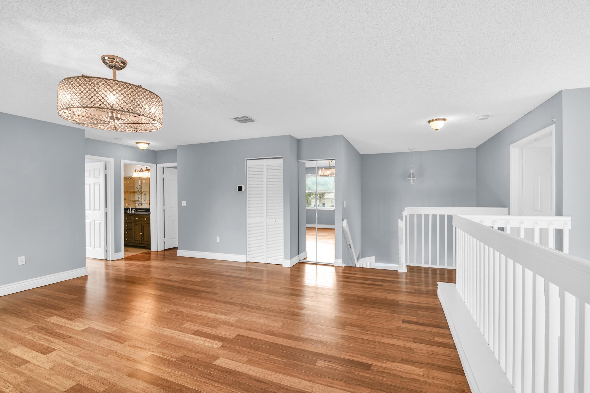 SMITH DAIRY WEST - Residential