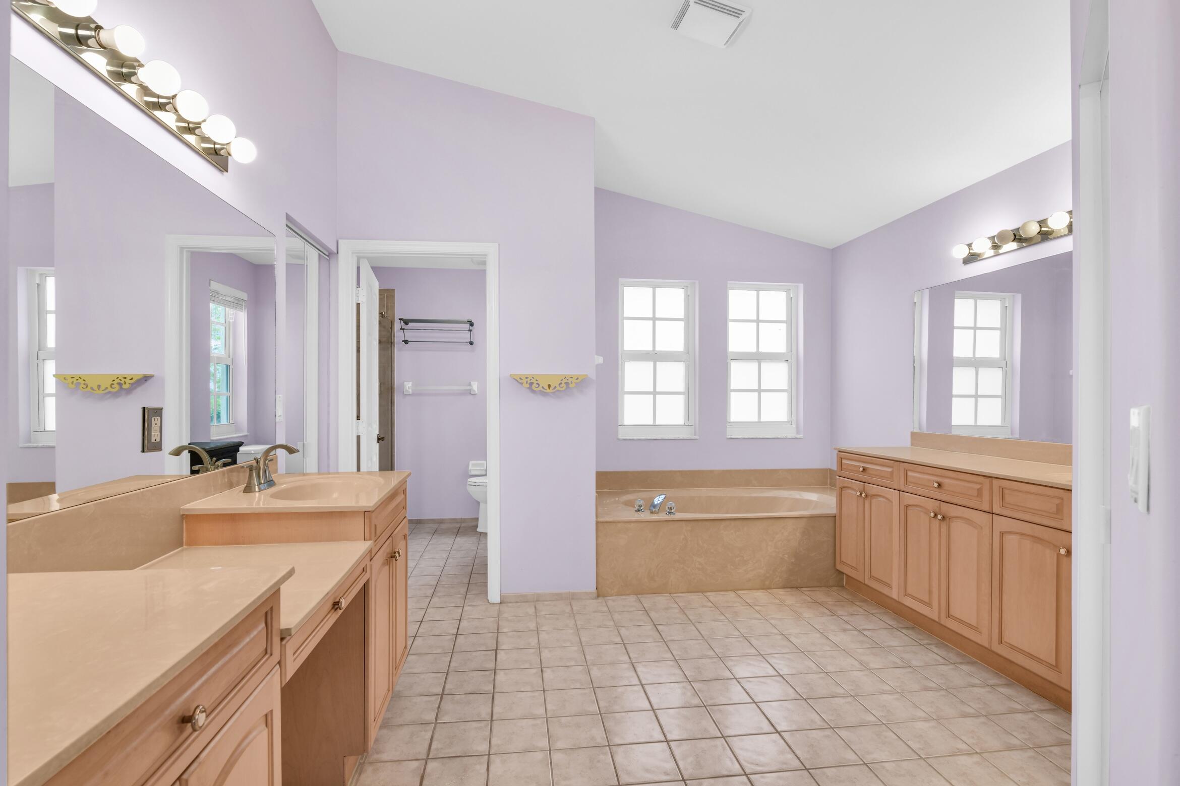 SMITH DAIRY WEST - Residential