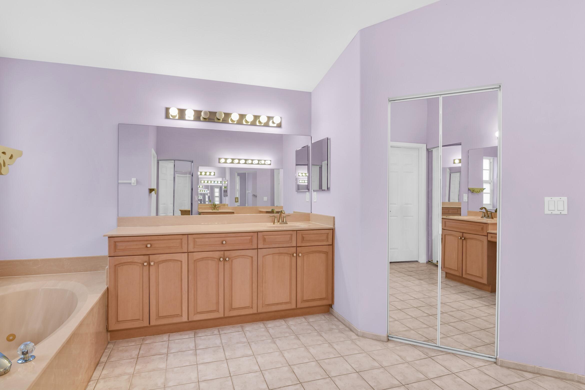 SMITH DAIRY WEST - Residential