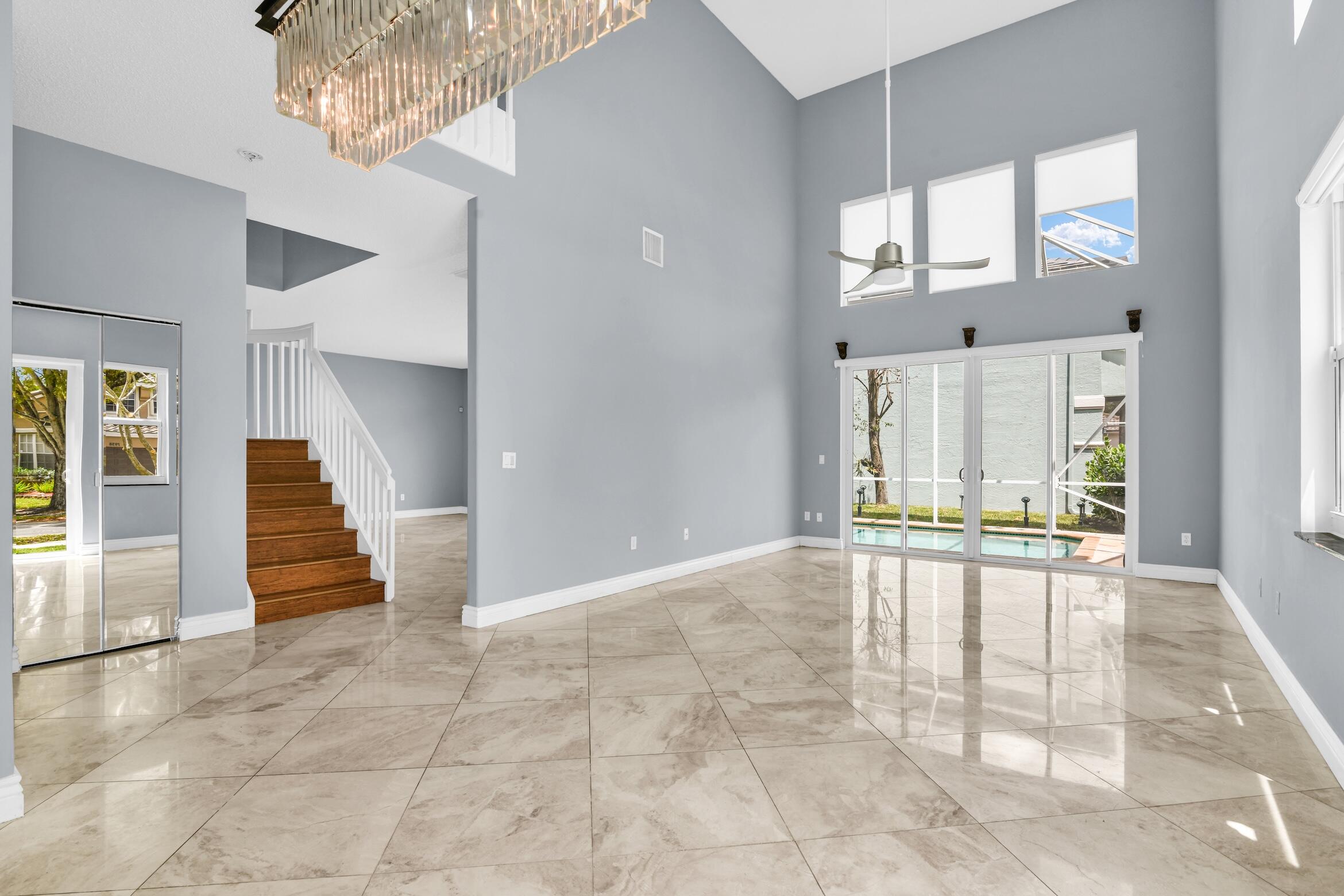 SMITH DAIRY WEST - Residential