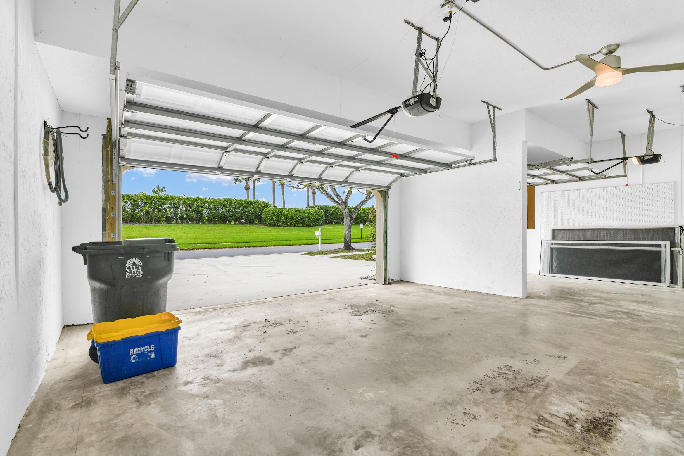 SMITH DAIRY WEST - Residential