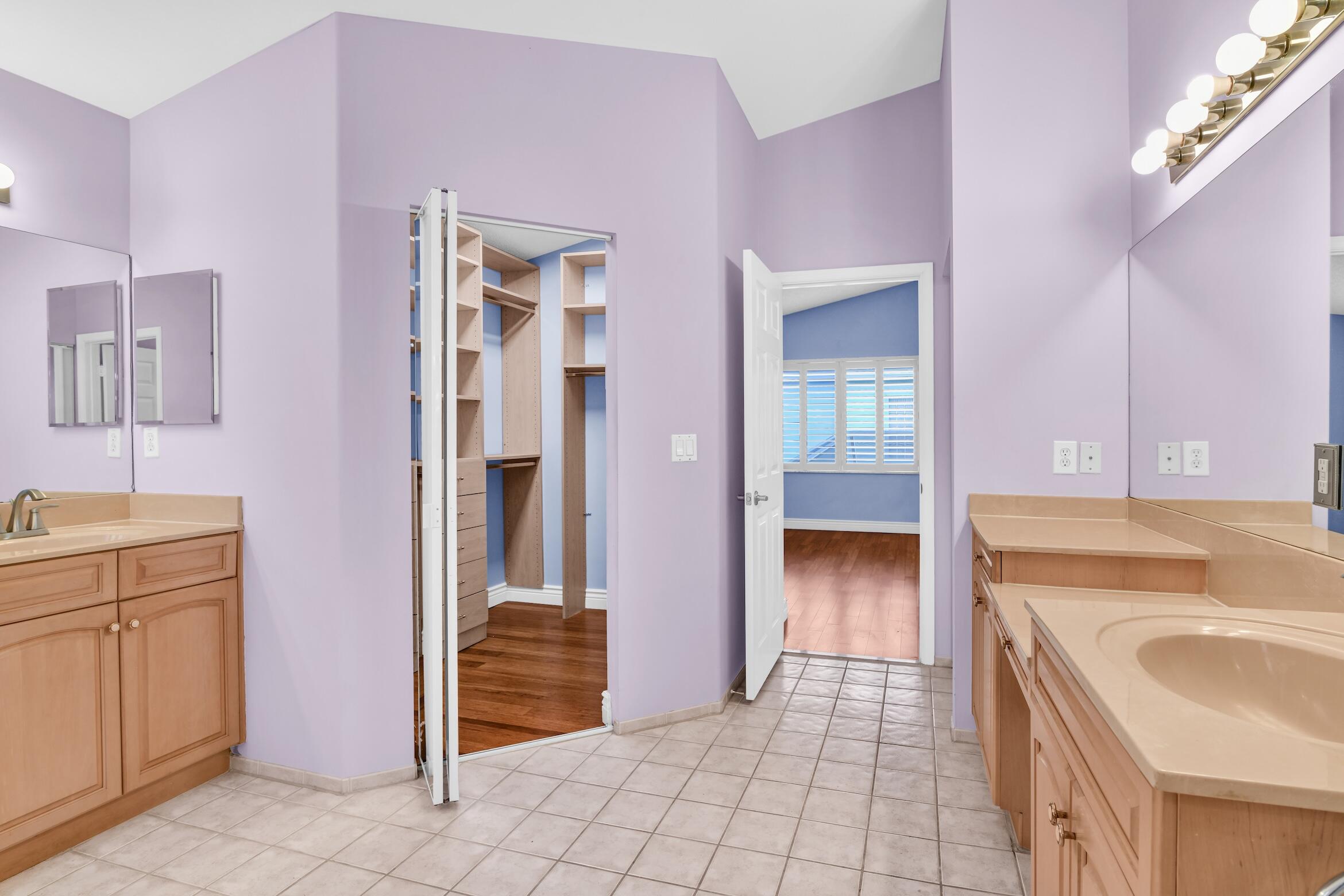 SMITH DAIRY WEST - Residential