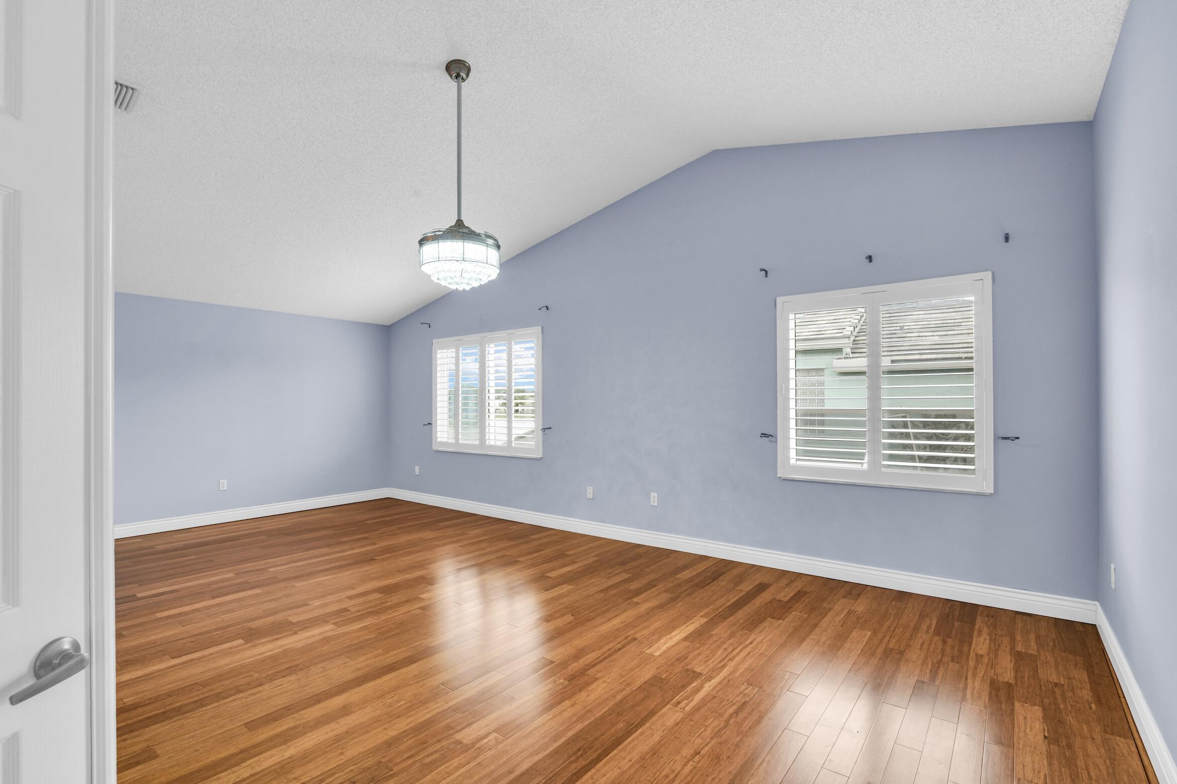 SMITH DAIRY WEST - Residential