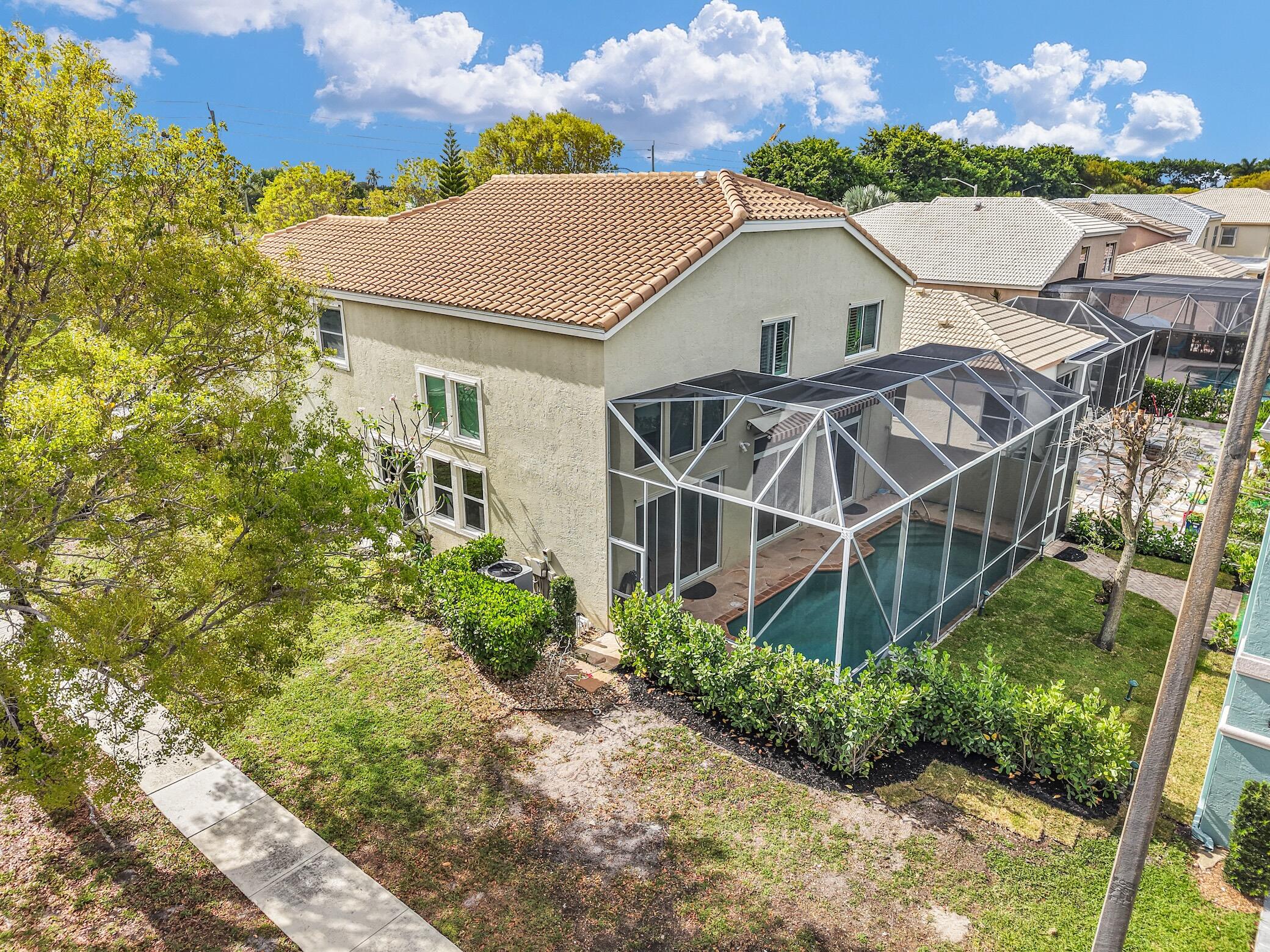 SMITH DAIRY WEST - Residential
