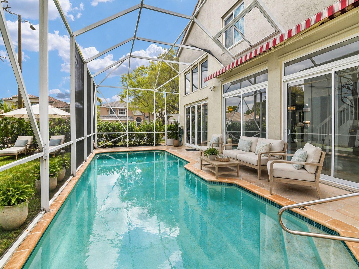 SMITH DAIRY WEST - Residential