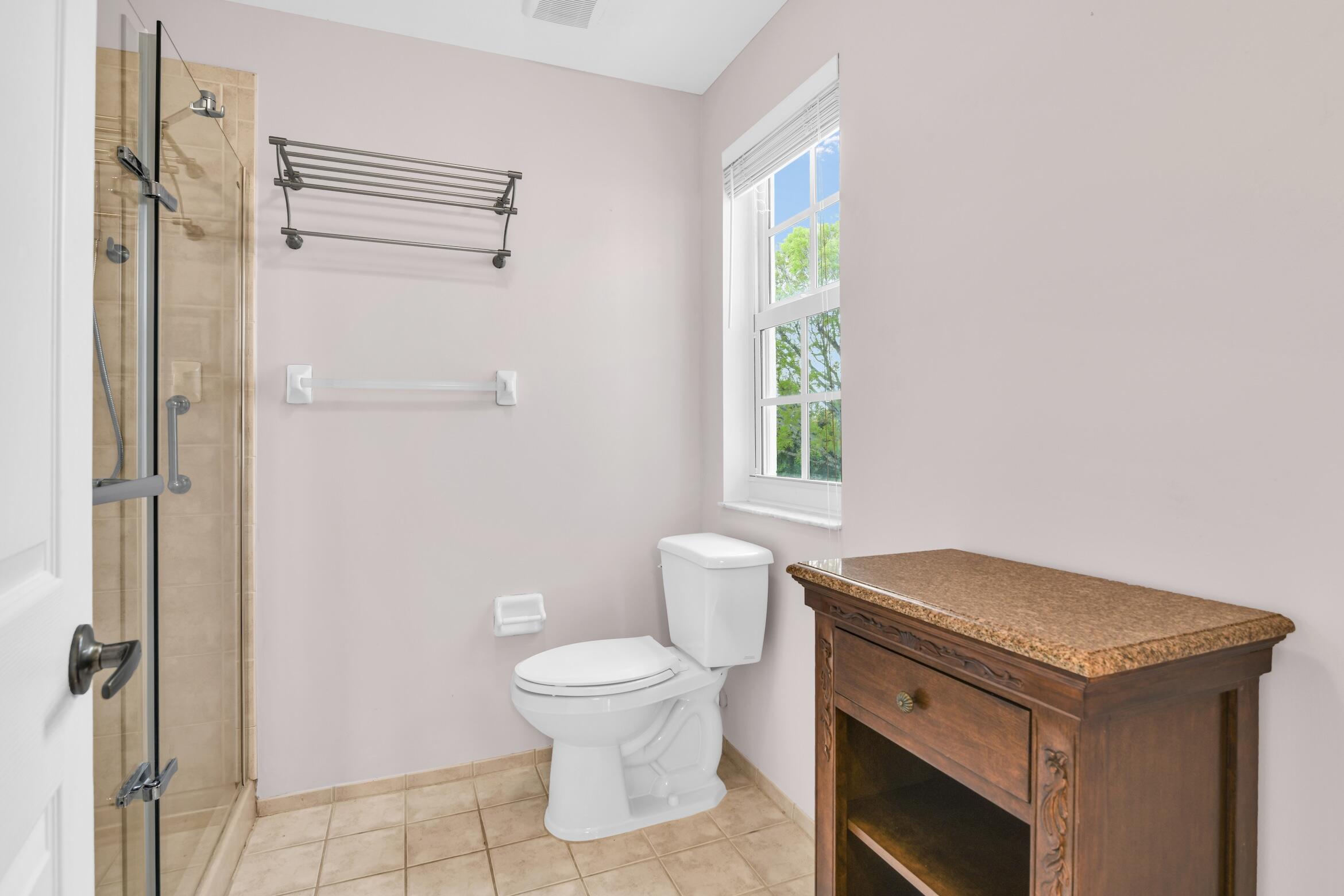 SMITH DAIRY WEST - Residential