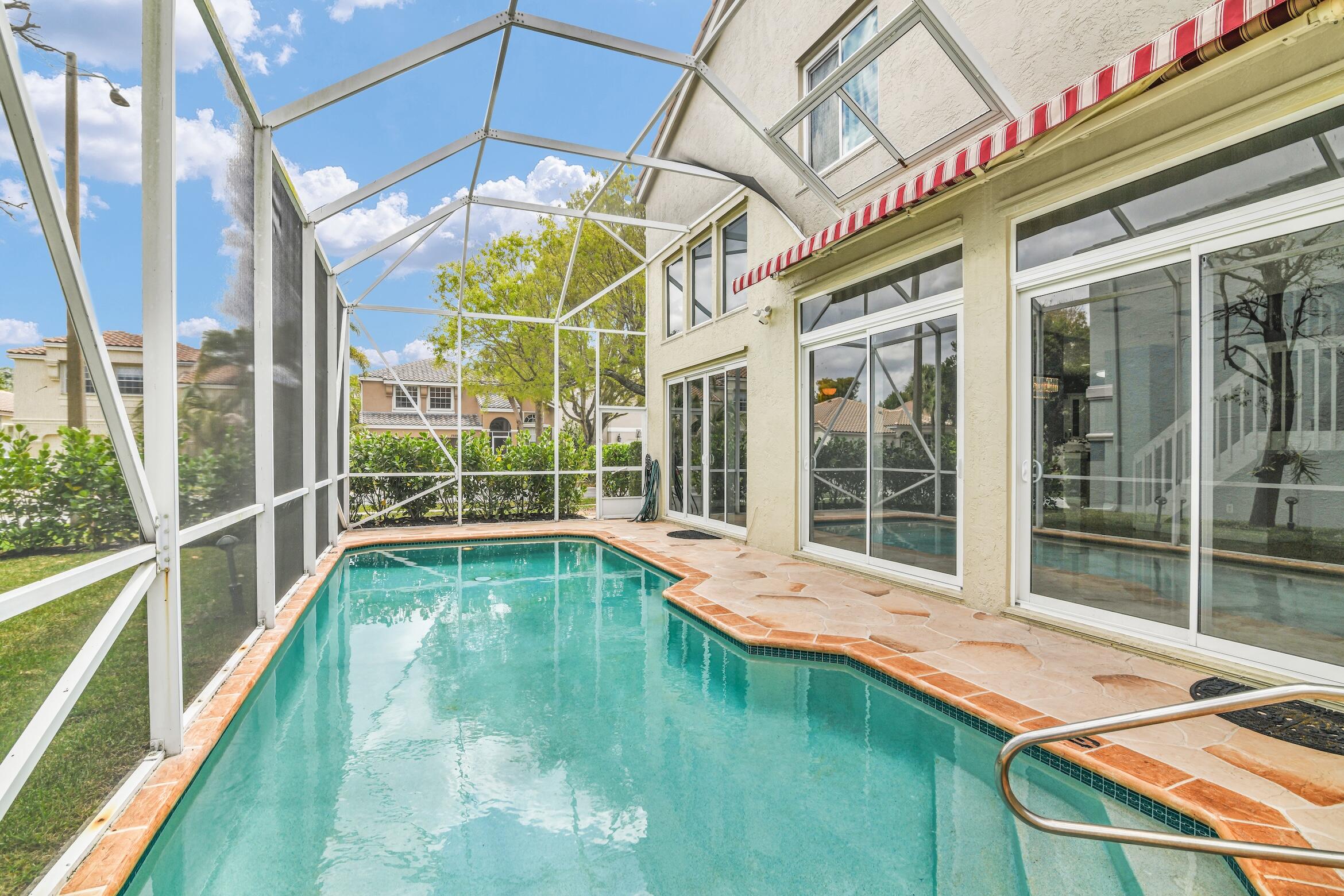 SMITH DAIRY WEST - Residential