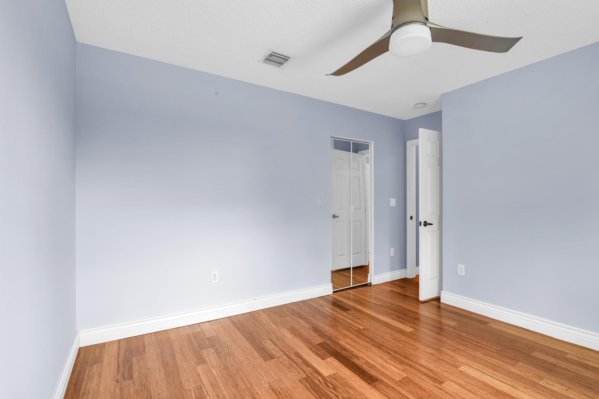 SMITH DAIRY WEST - Residential