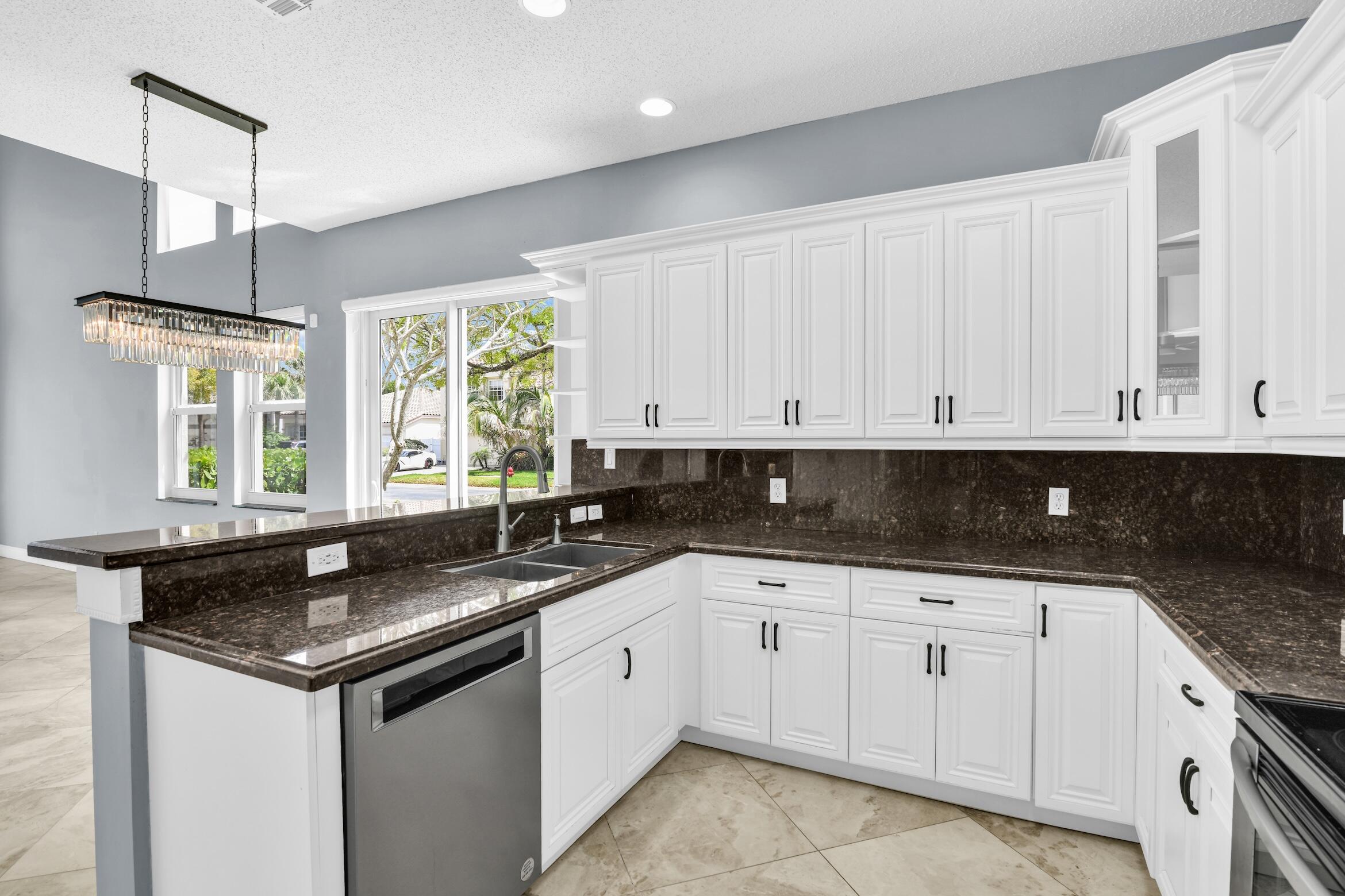 SMITH DAIRY WEST - Residential