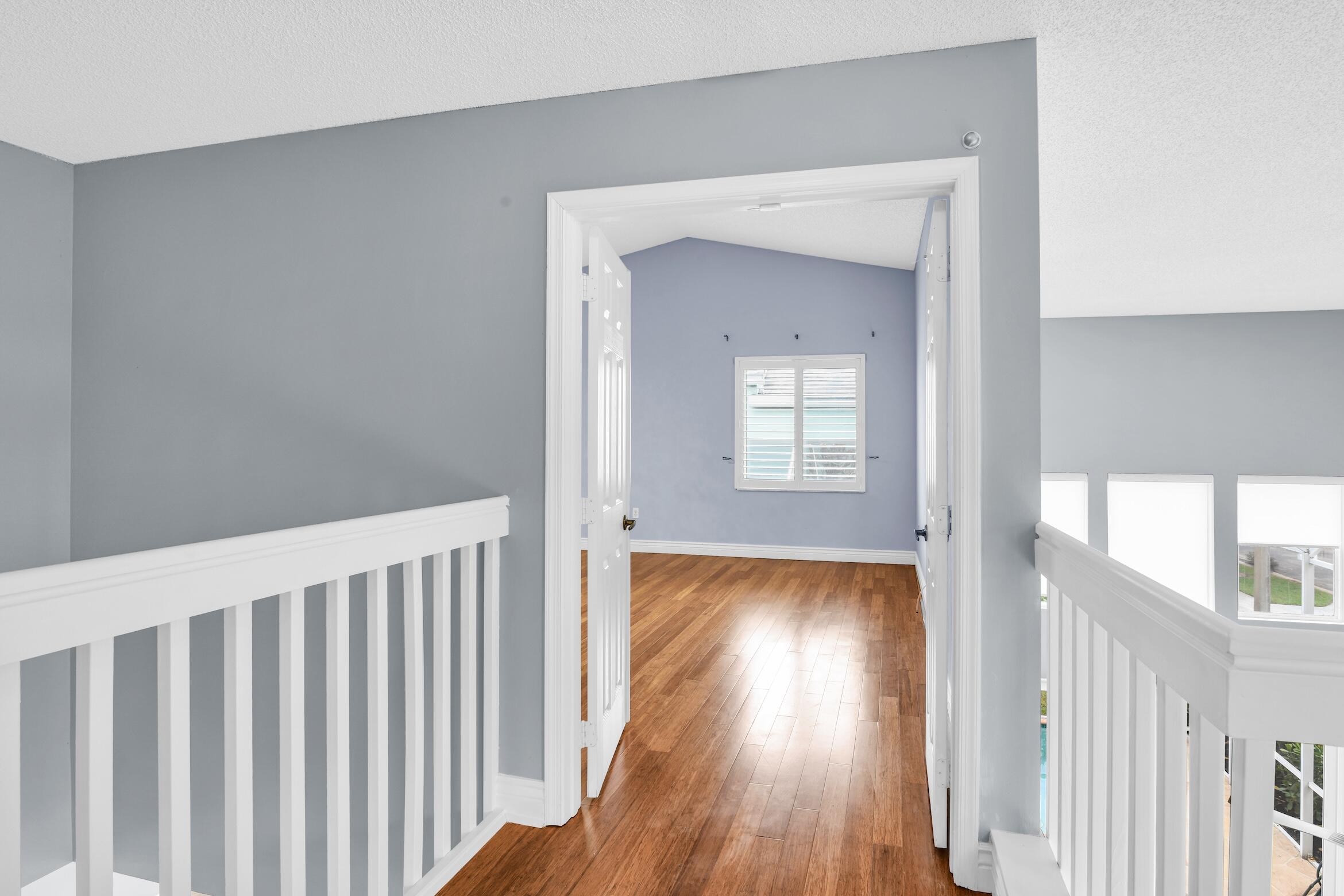 SMITH DAIRY WEST - Residential