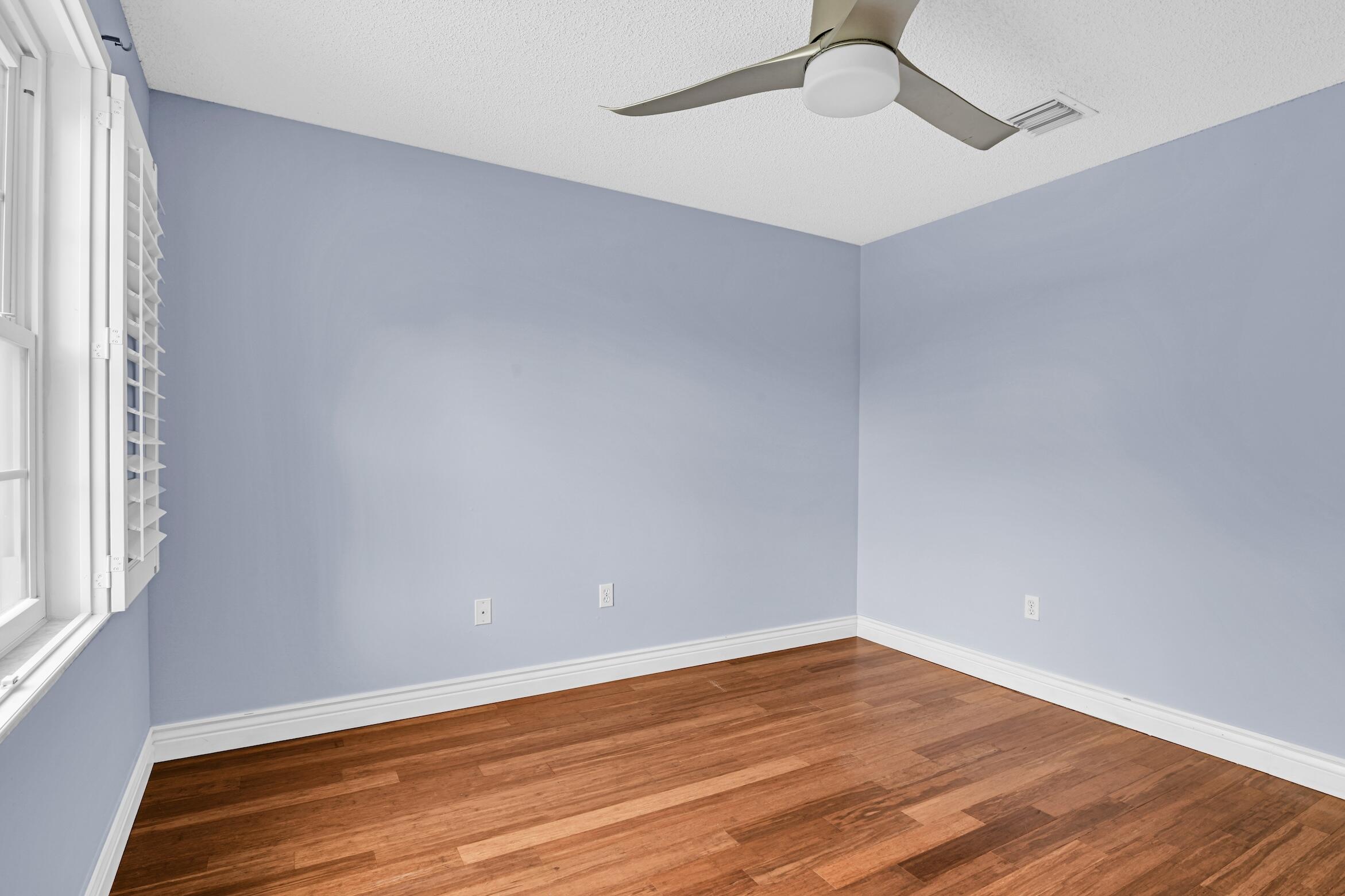 SMITH DAIRY WEST - Residential