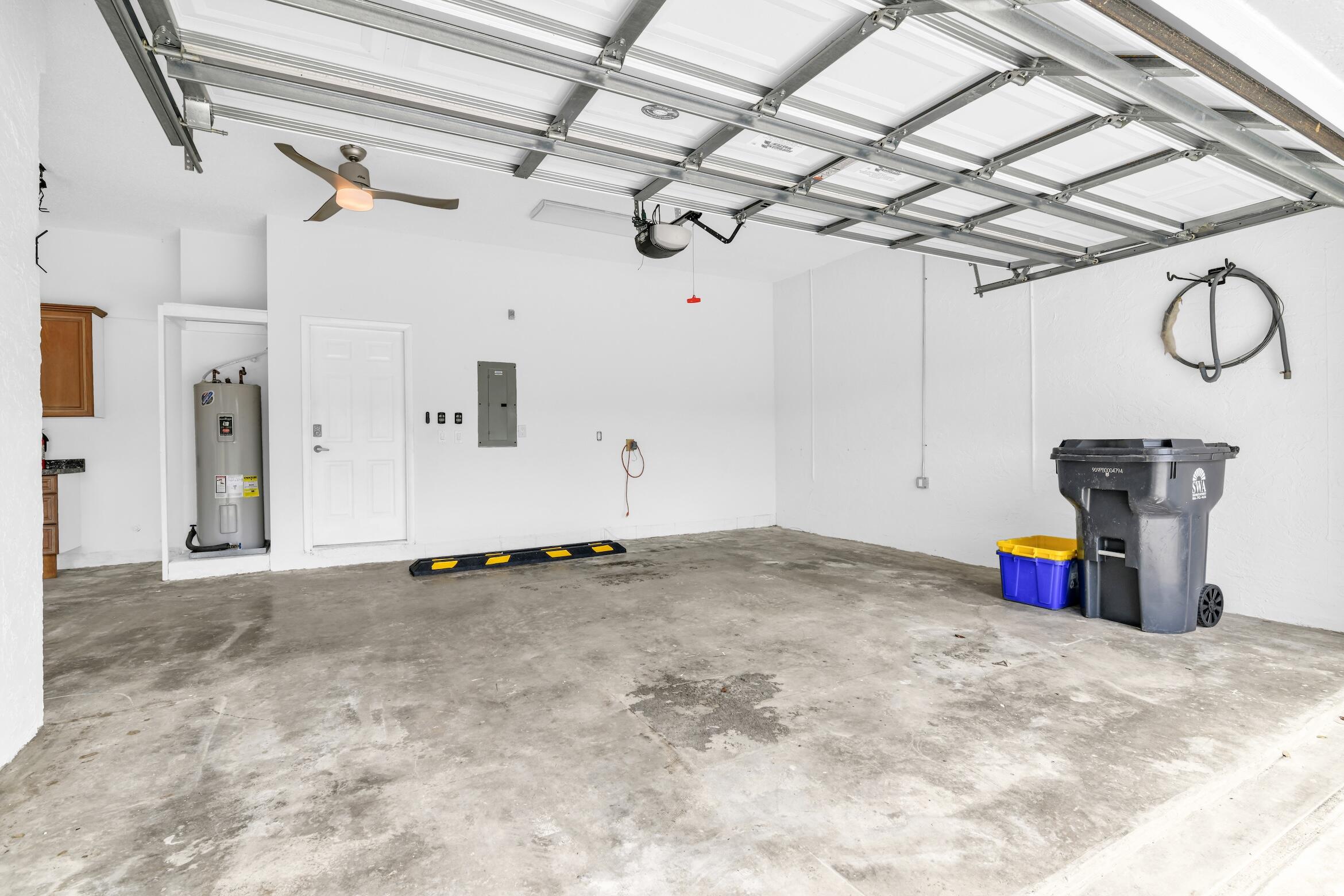 SMITH DAIRY WEST - Residential