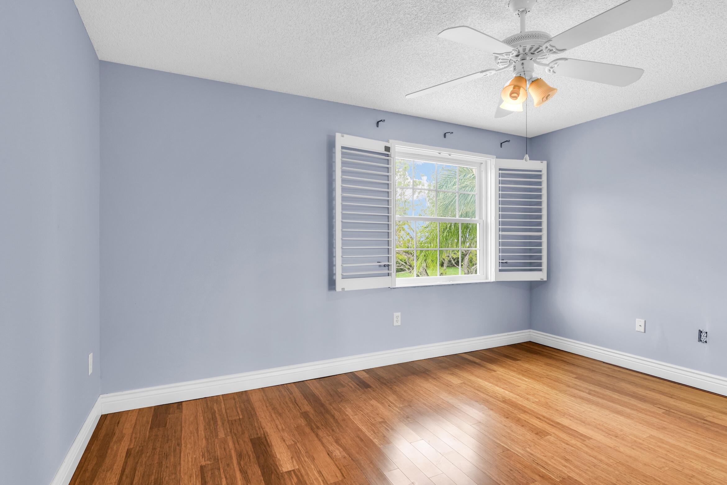 SMITH DAIRY WEST - Residential