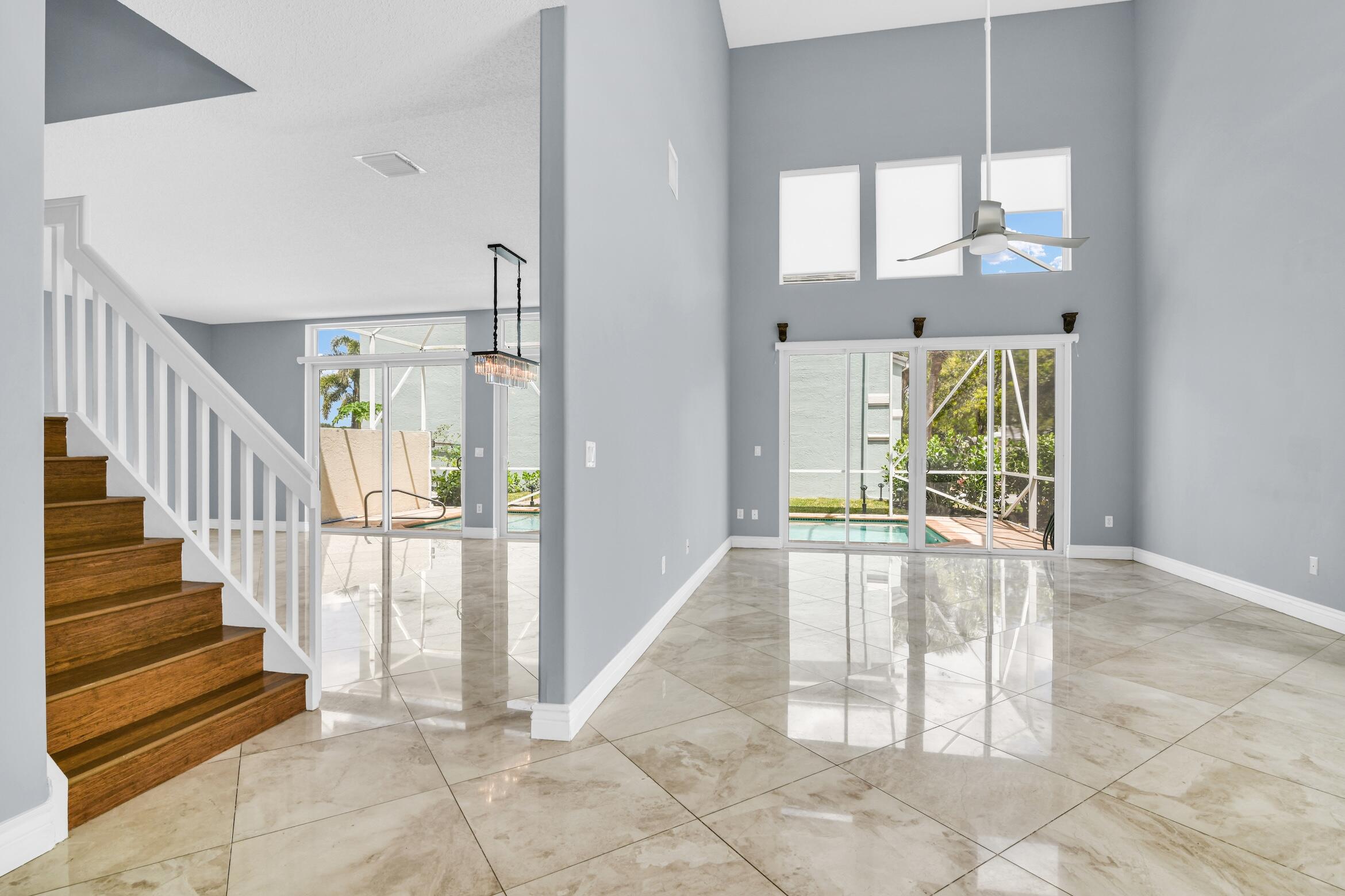 SMITH DAIRY WEST - Residential