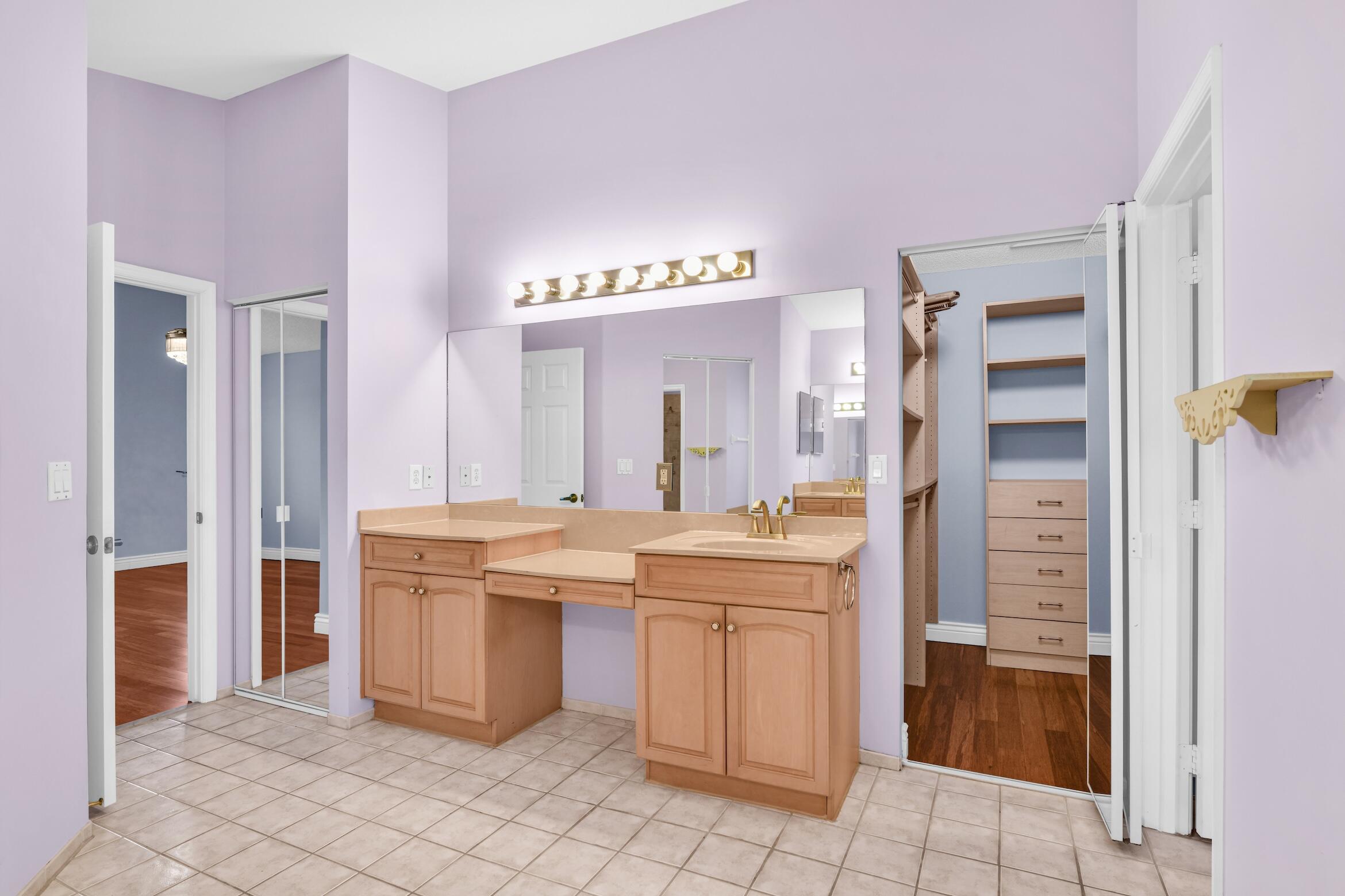 SMITH DAIRY WEST - Residential