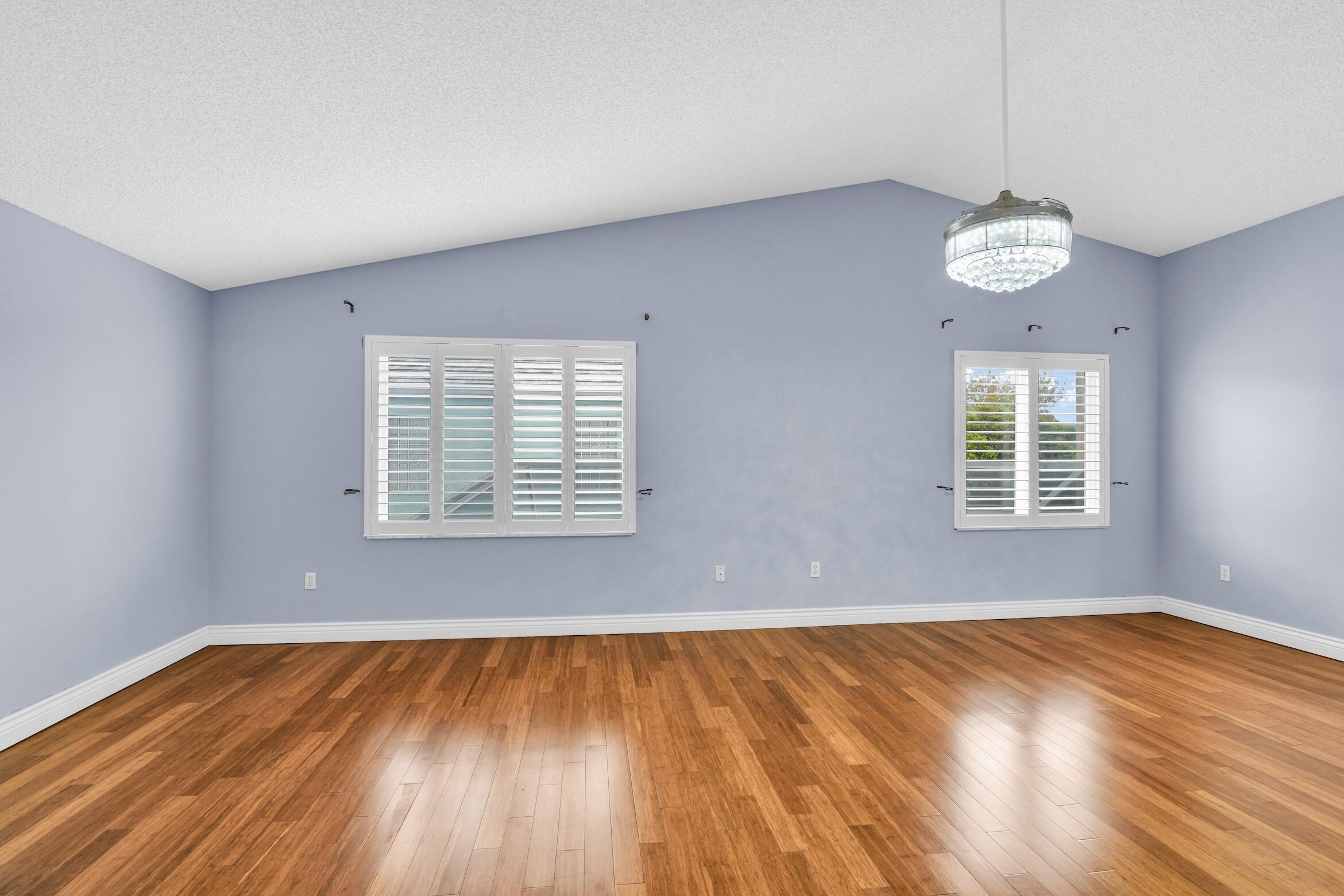 SMITH DAIRY WEST - Residential