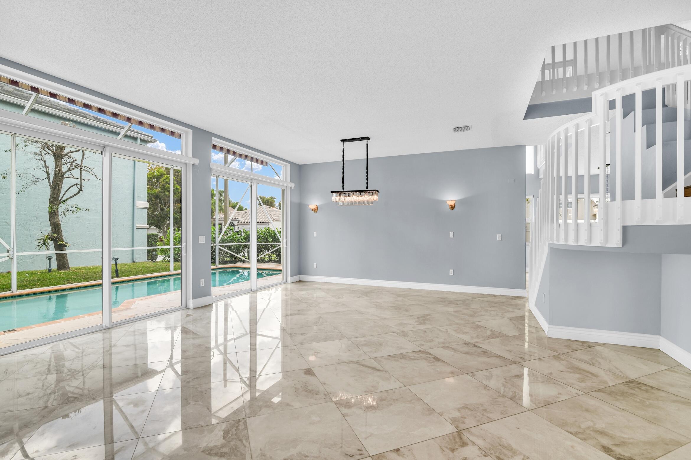 SMITH DAIRY WEST - Residential