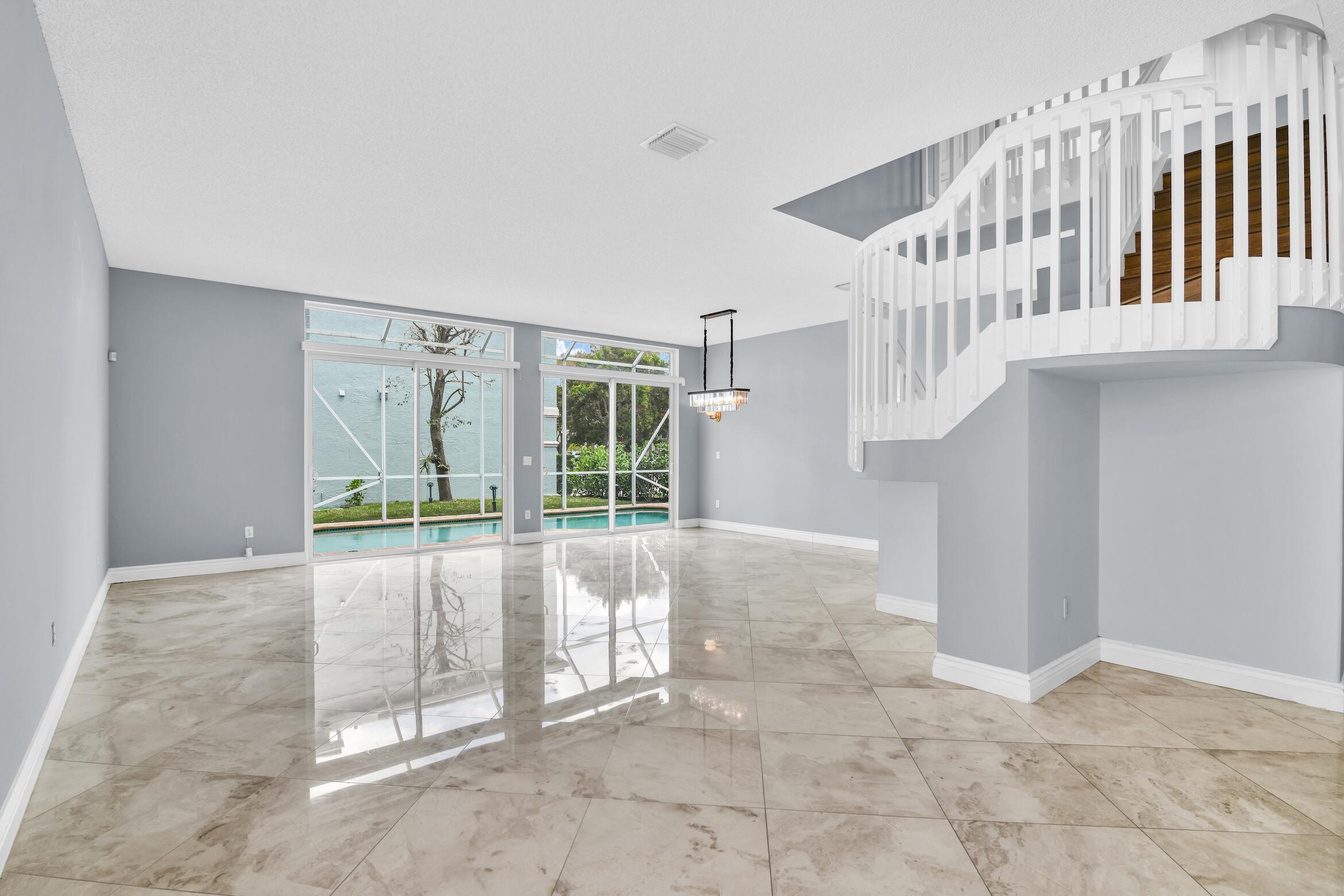 SMITH DAIRY WEST - Residential