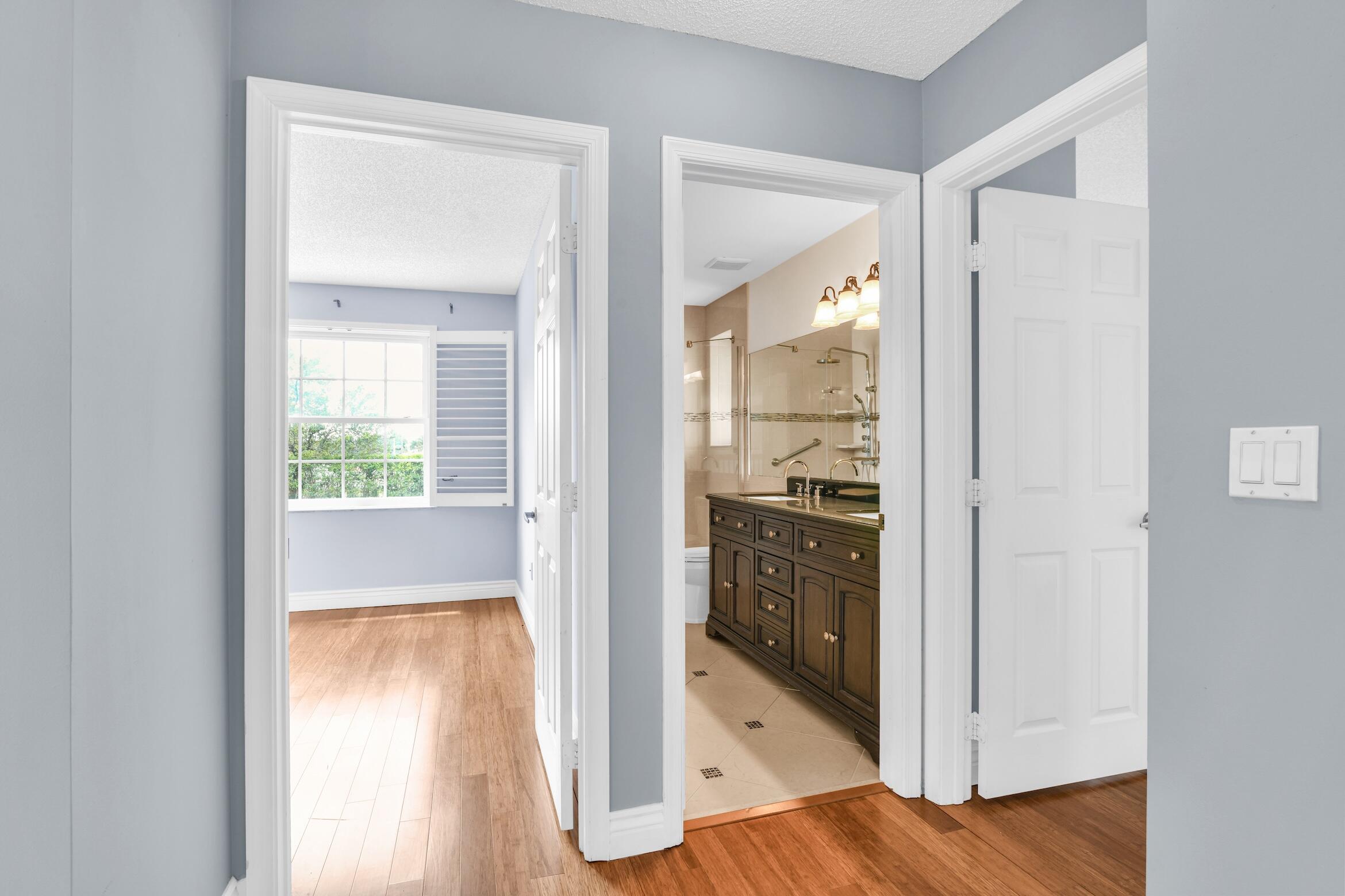 SMITH DAIRY WEST - Residential