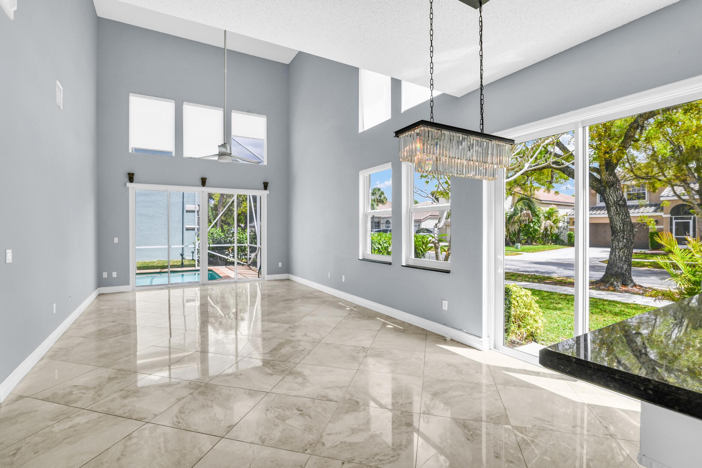 SMITH DAIRY WEST - Residential