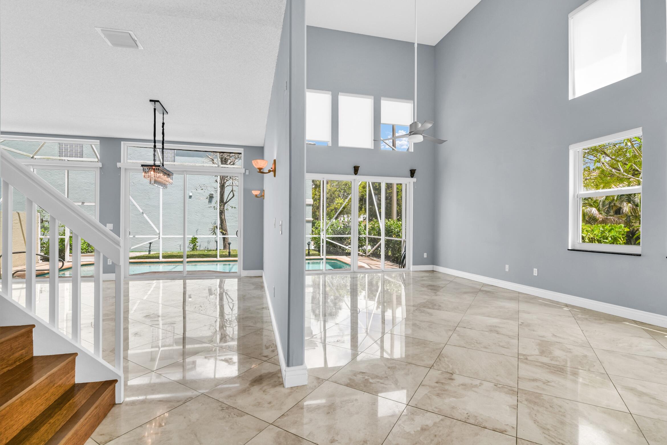 SMITH DAIRY WEST - Residential
