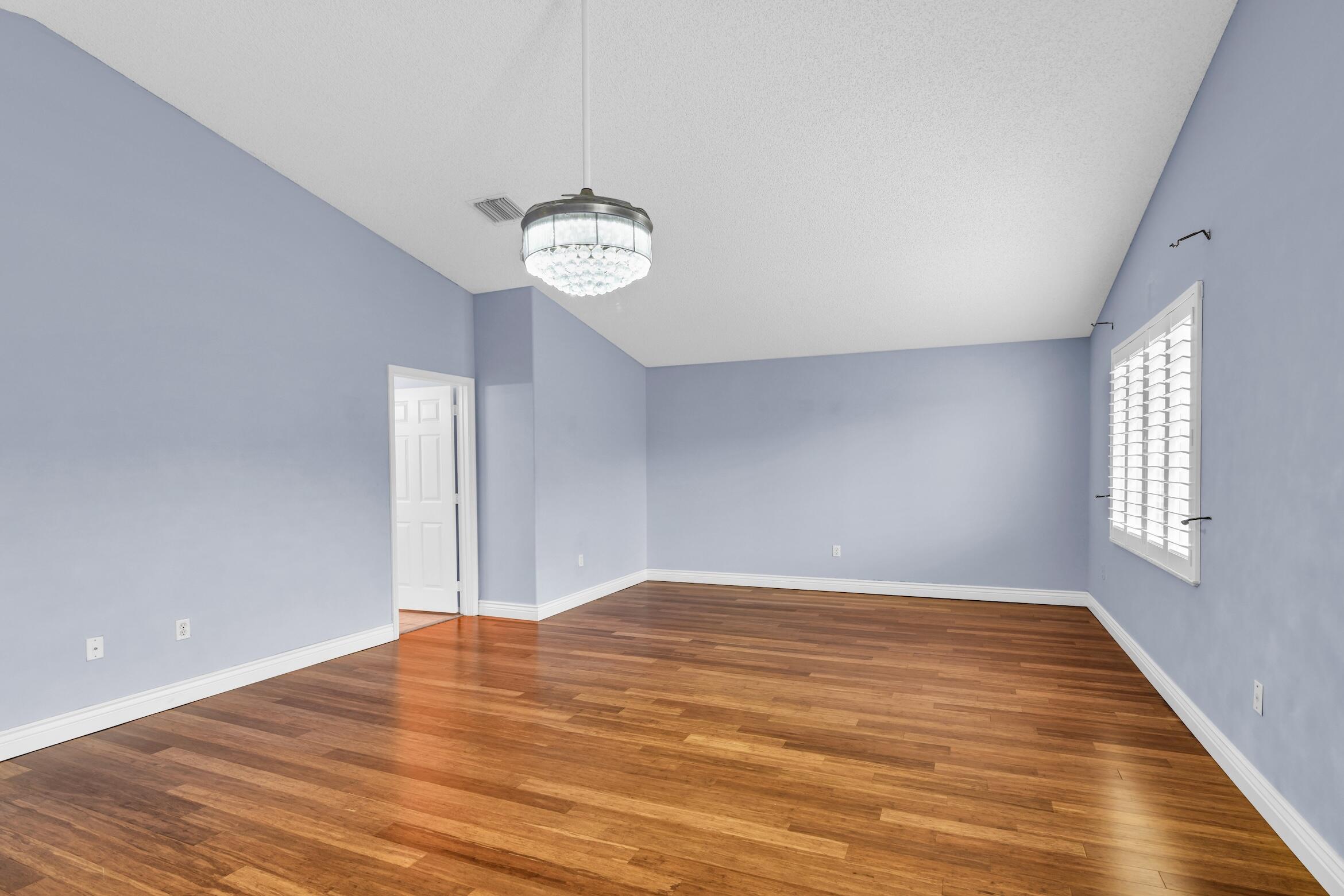SMITH DAIRY WEST - Residential