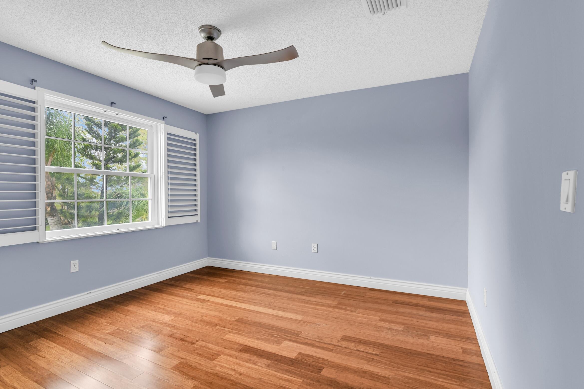SMITH DAIRY WEST - Residential