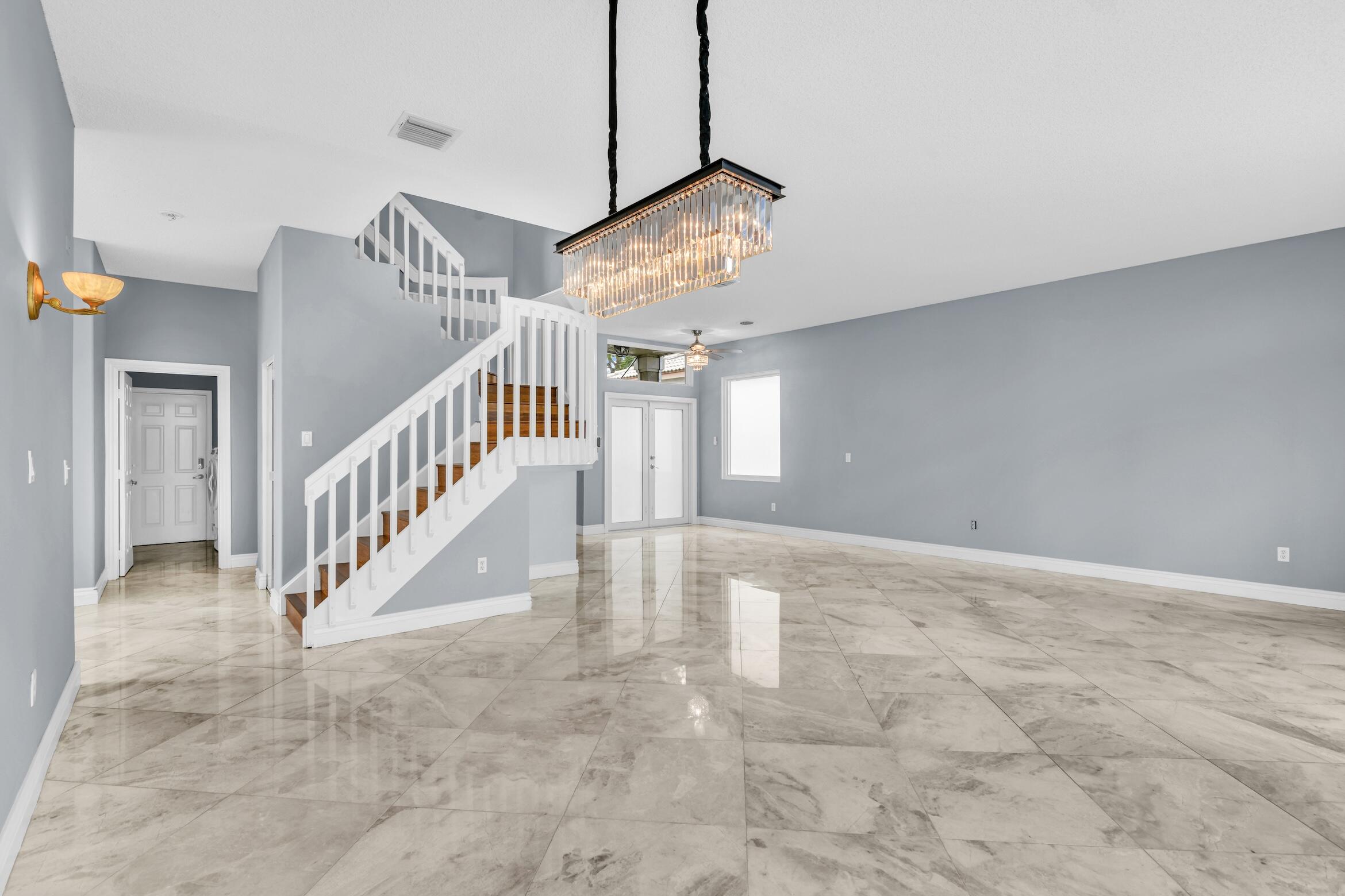 SMITH DAIRY WEST - Residential