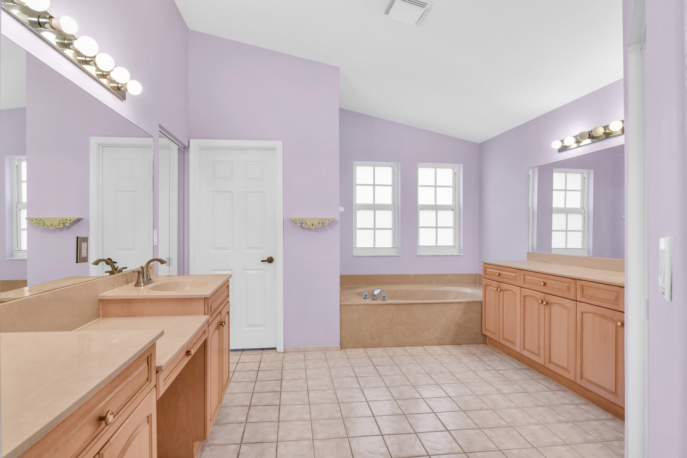 SMITH DAIRY WEST - Residential